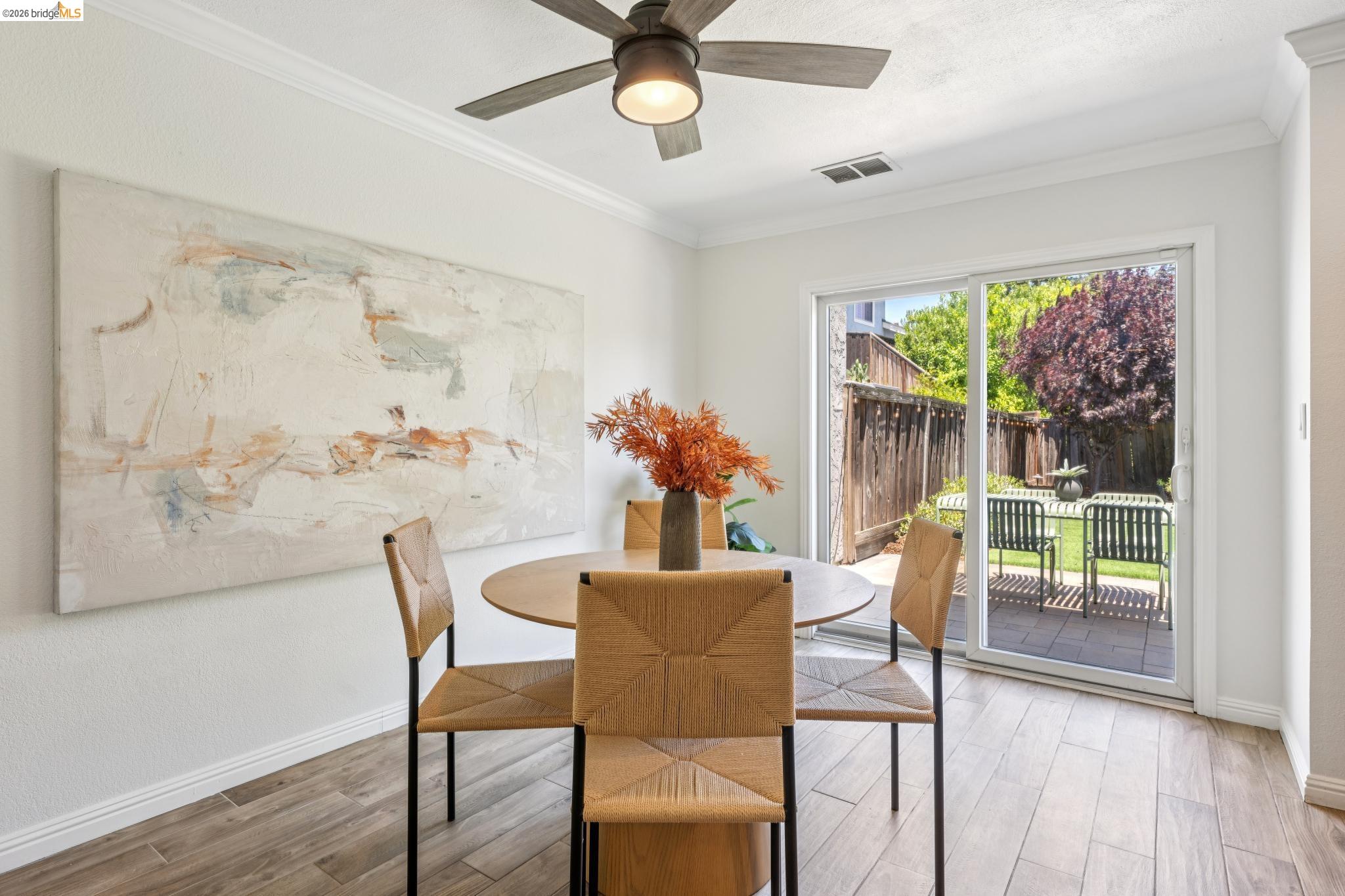 2253 Freshwater Court