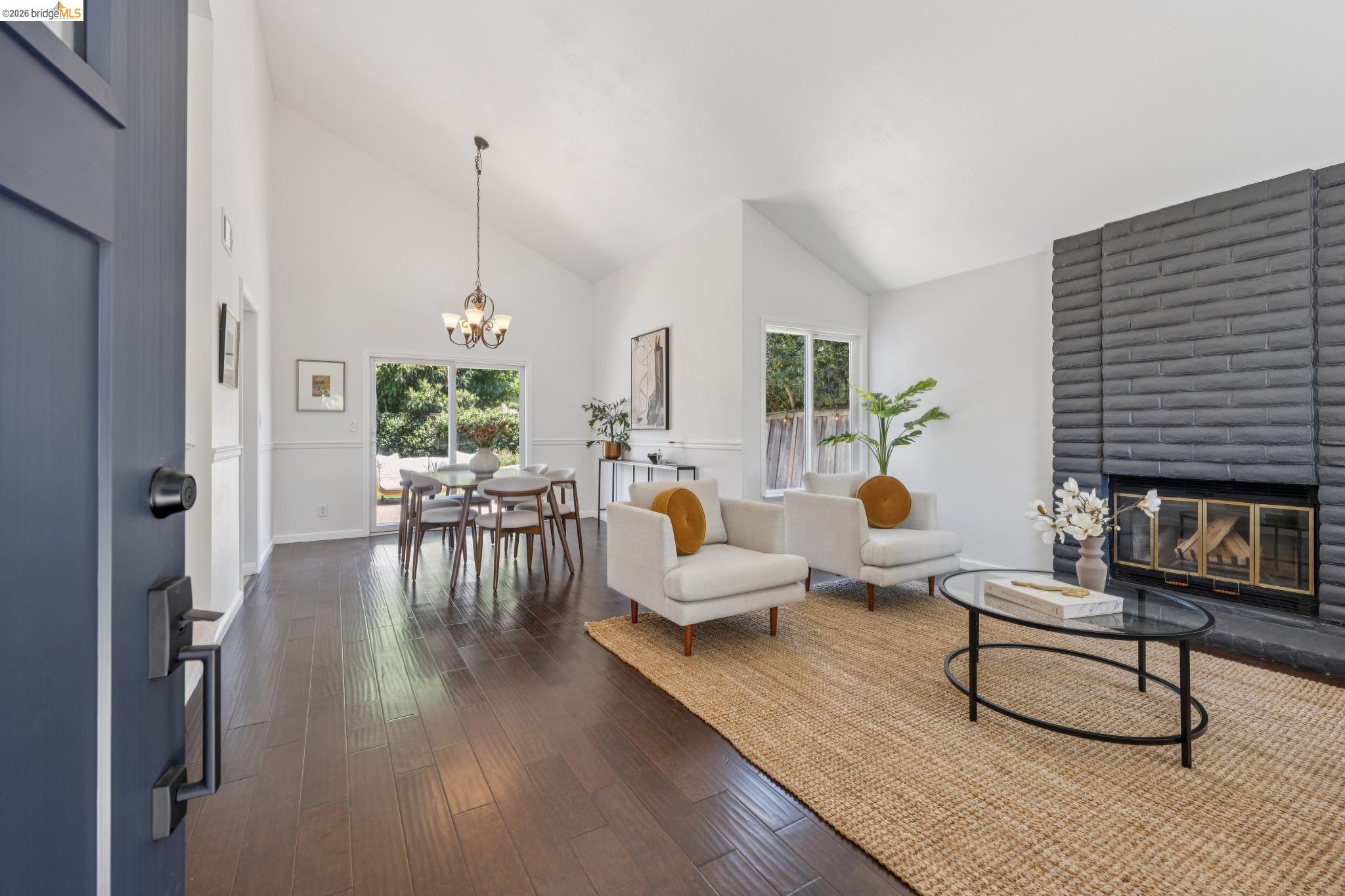 2253 Freshwater Court