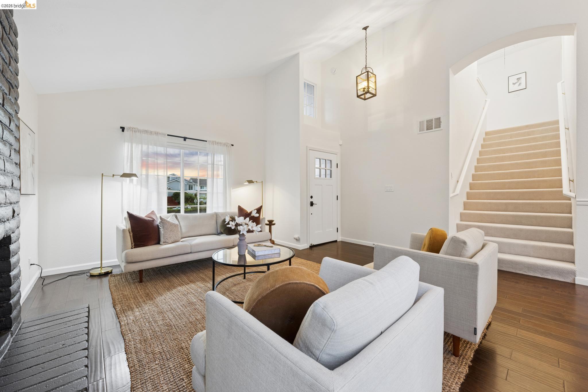 2253 Freshwater Court