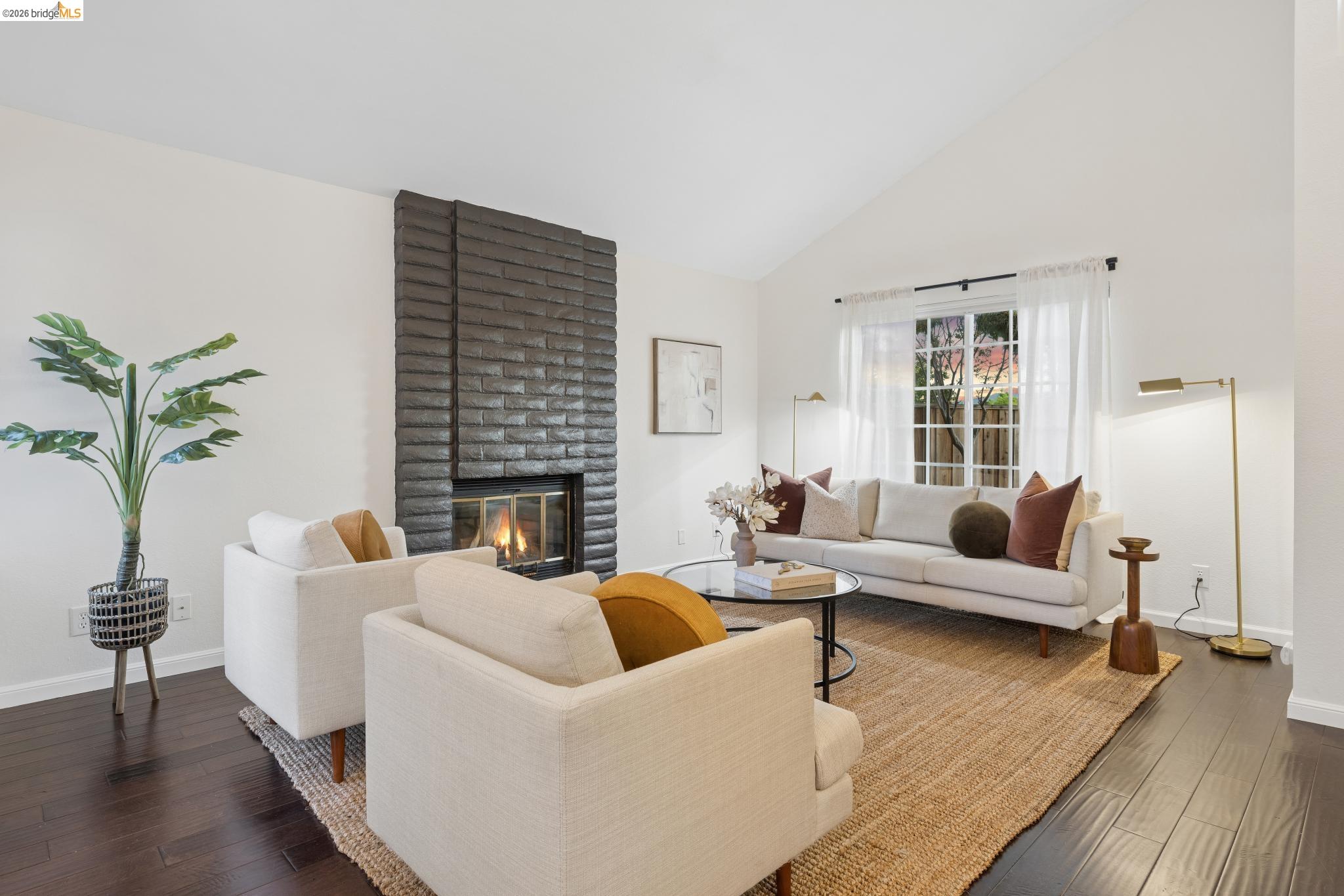 2253 Freshwater Court