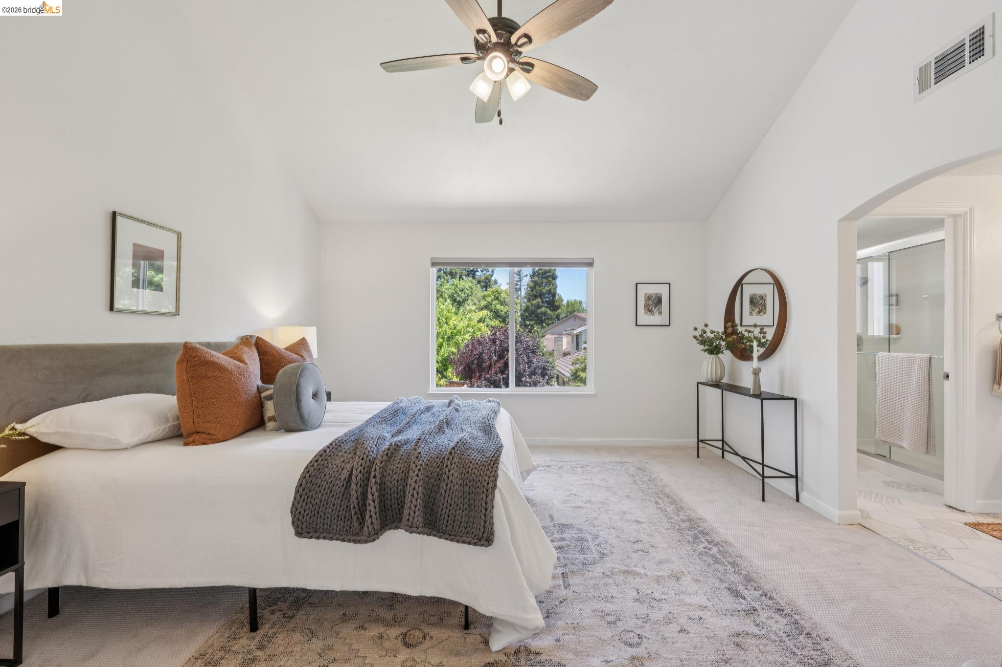 2253 Freshwater Court