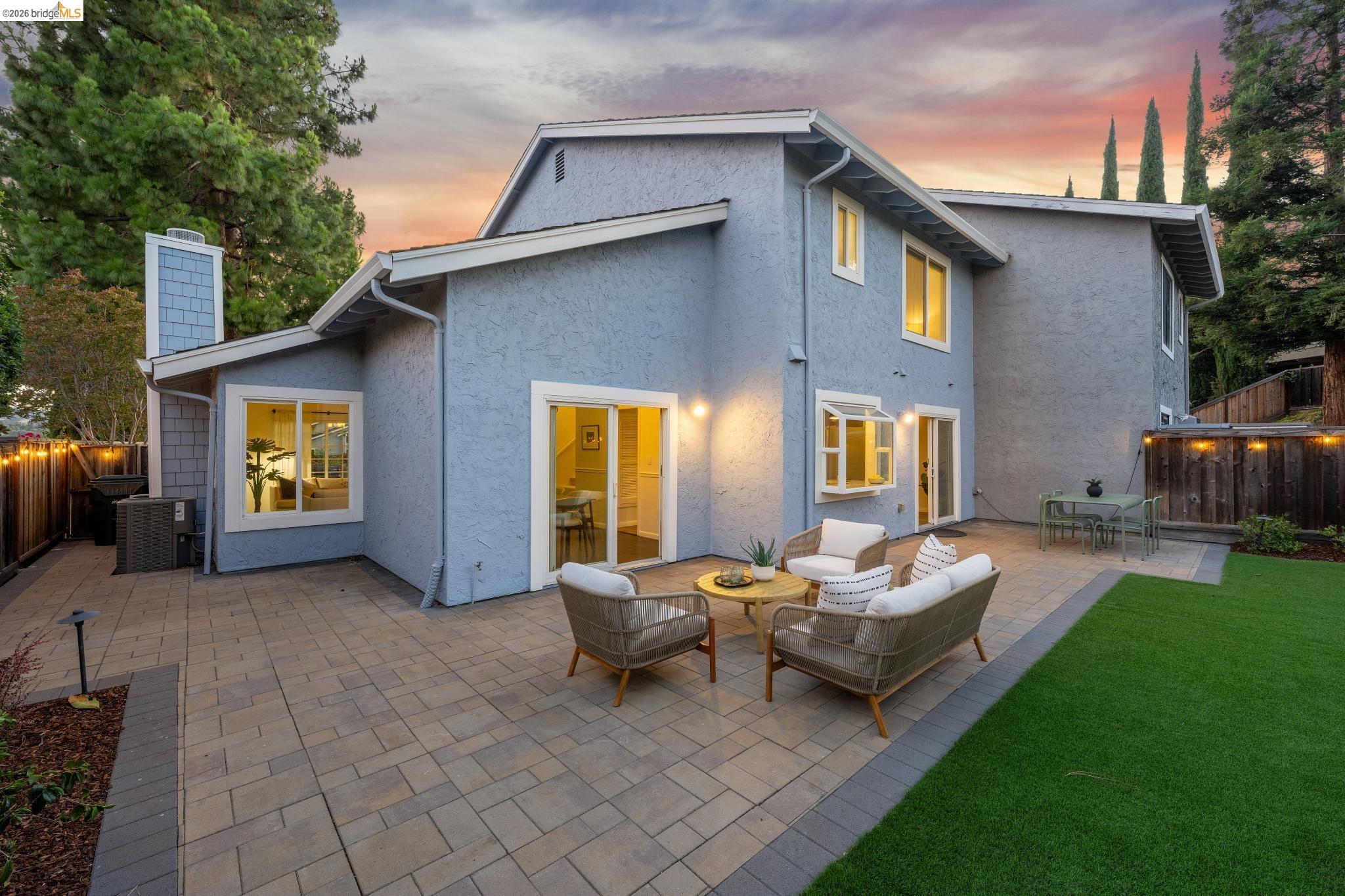 2253 Freshwater Court