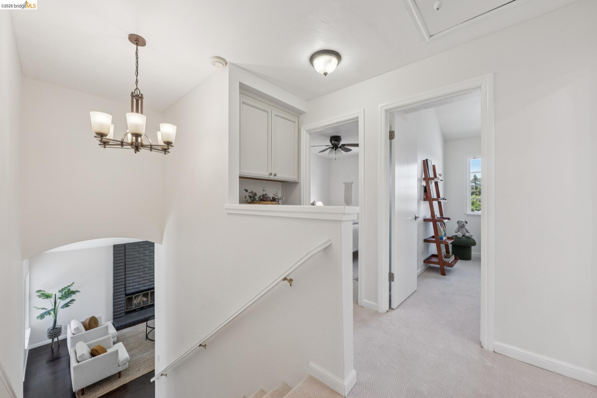 2253 Freshwater Court