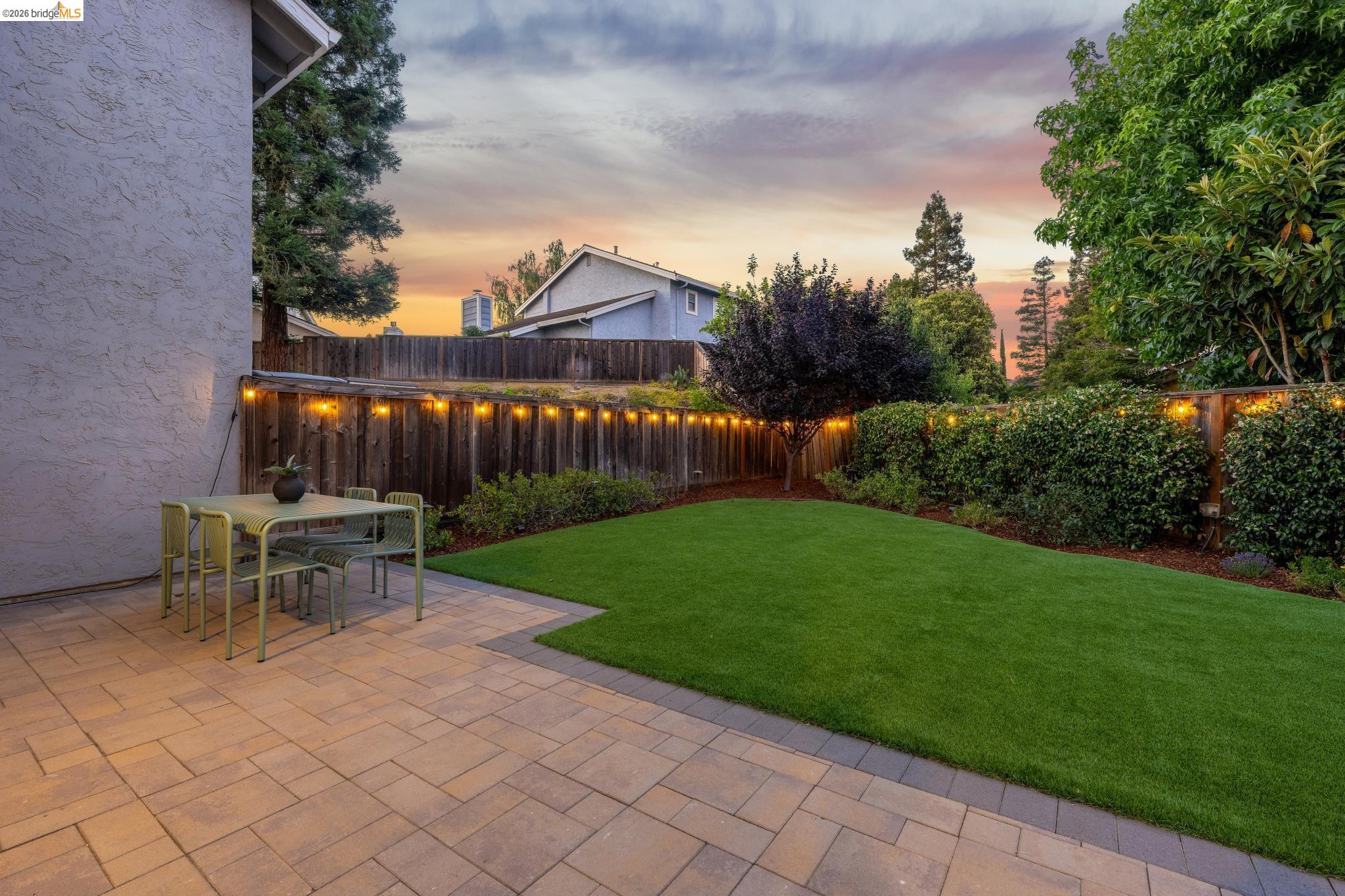 2253 Freshwater Court