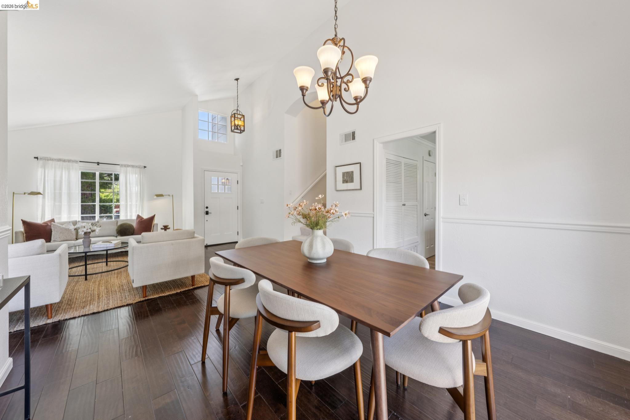 2253 Freshwater Court