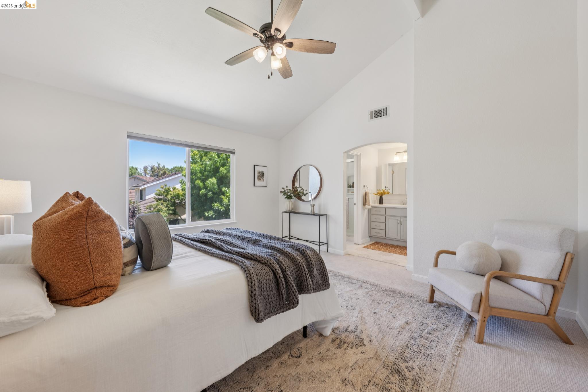 2253 Freshwater Court