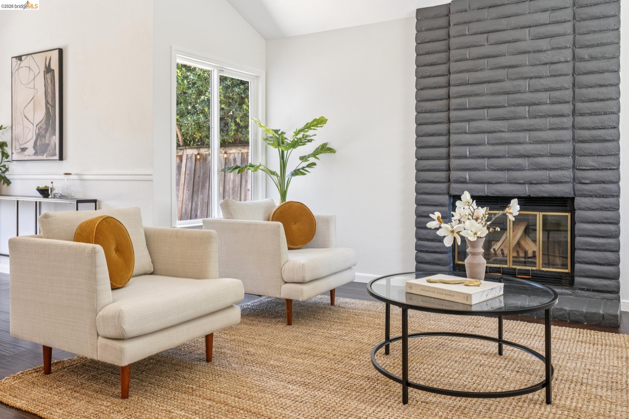 2253 Freshwater Court