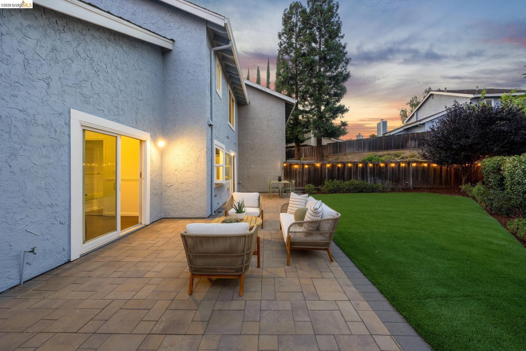2253 Freshwater Court