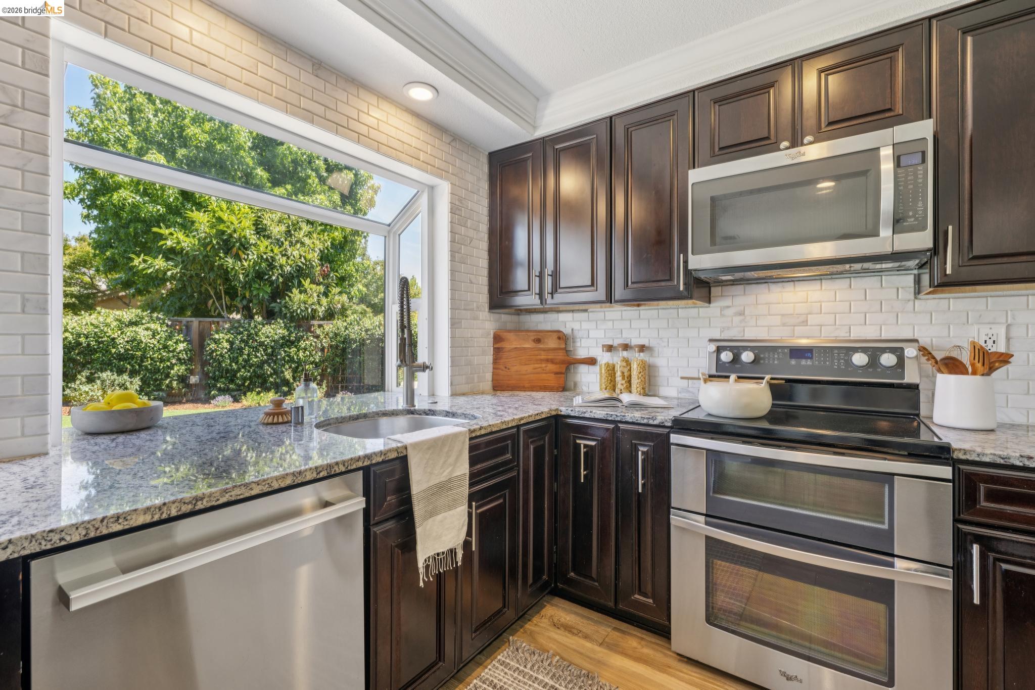 2253 Freshwater Court
