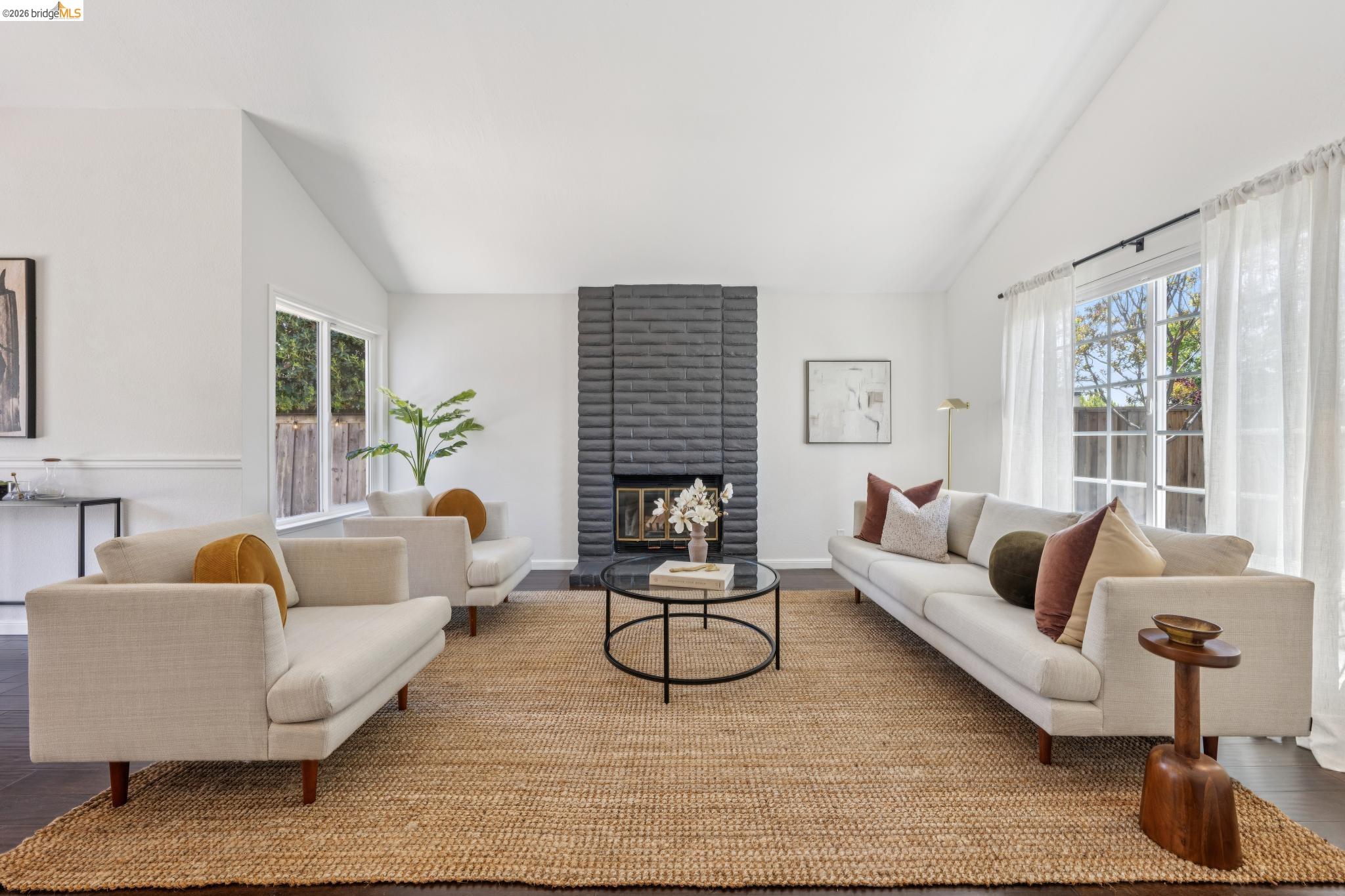 2253 Freshwater Court