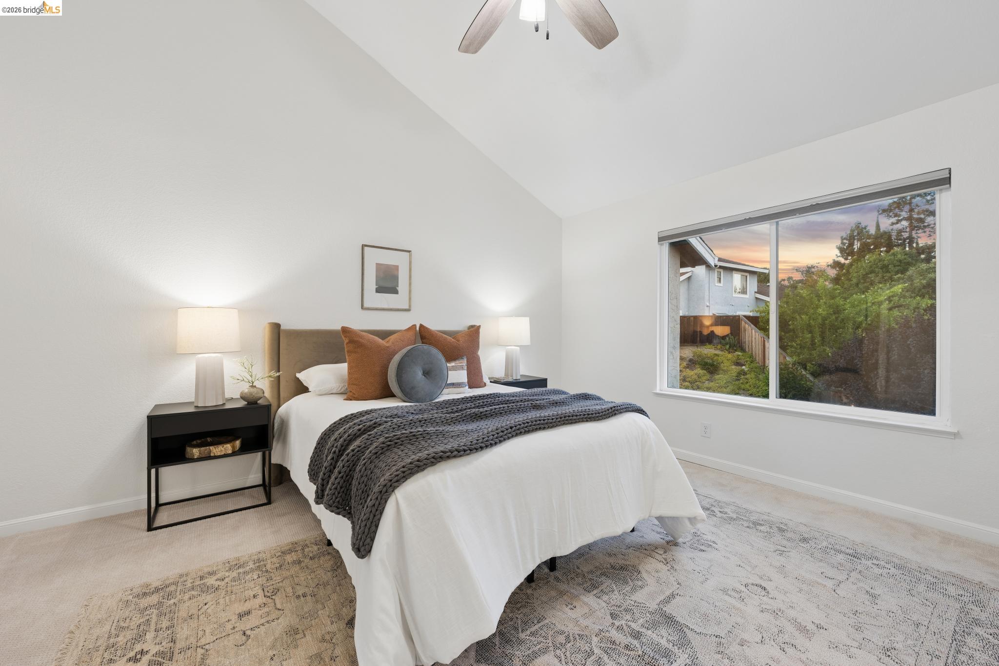 2253 Freshwater Court