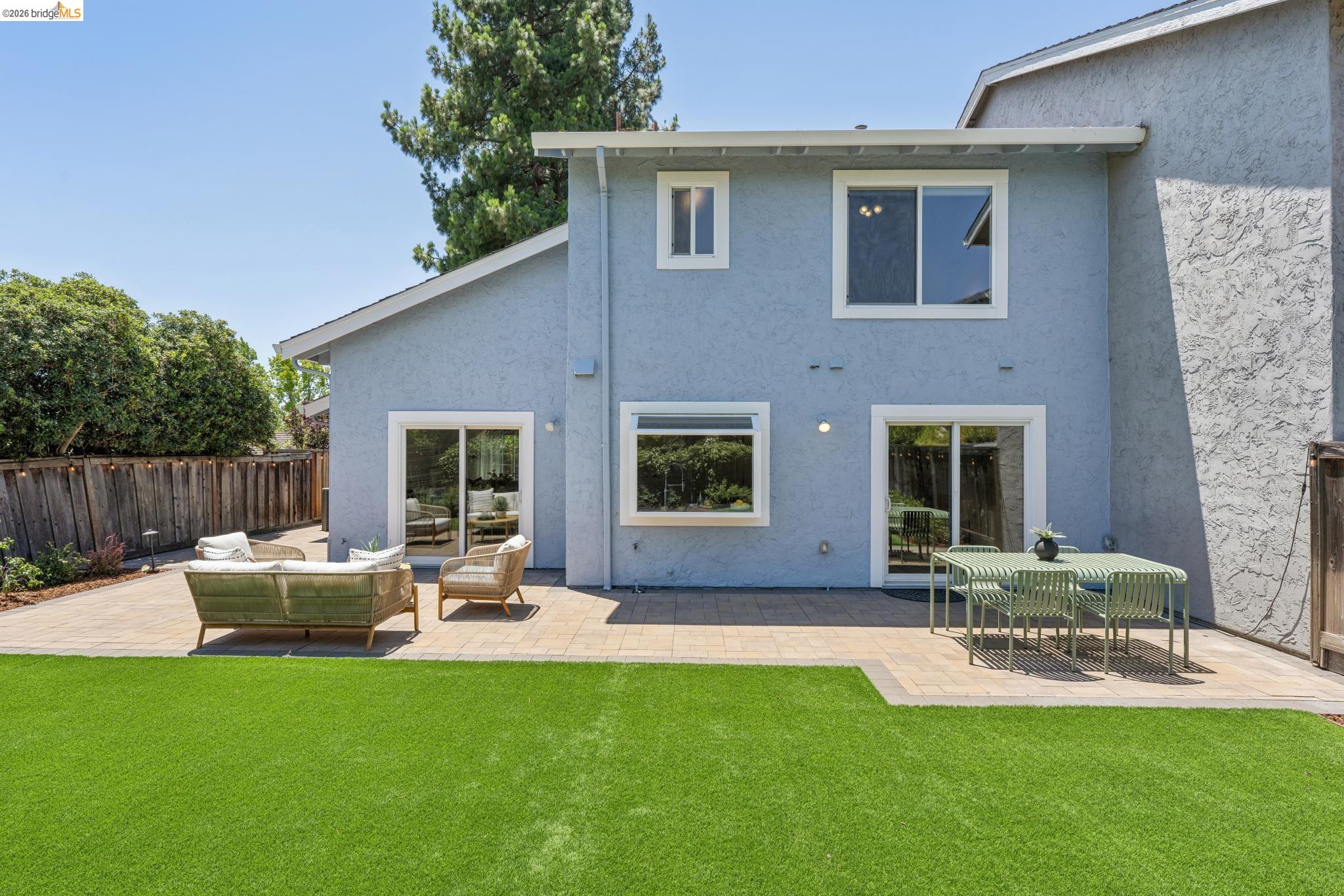 2253 Freshwater Court