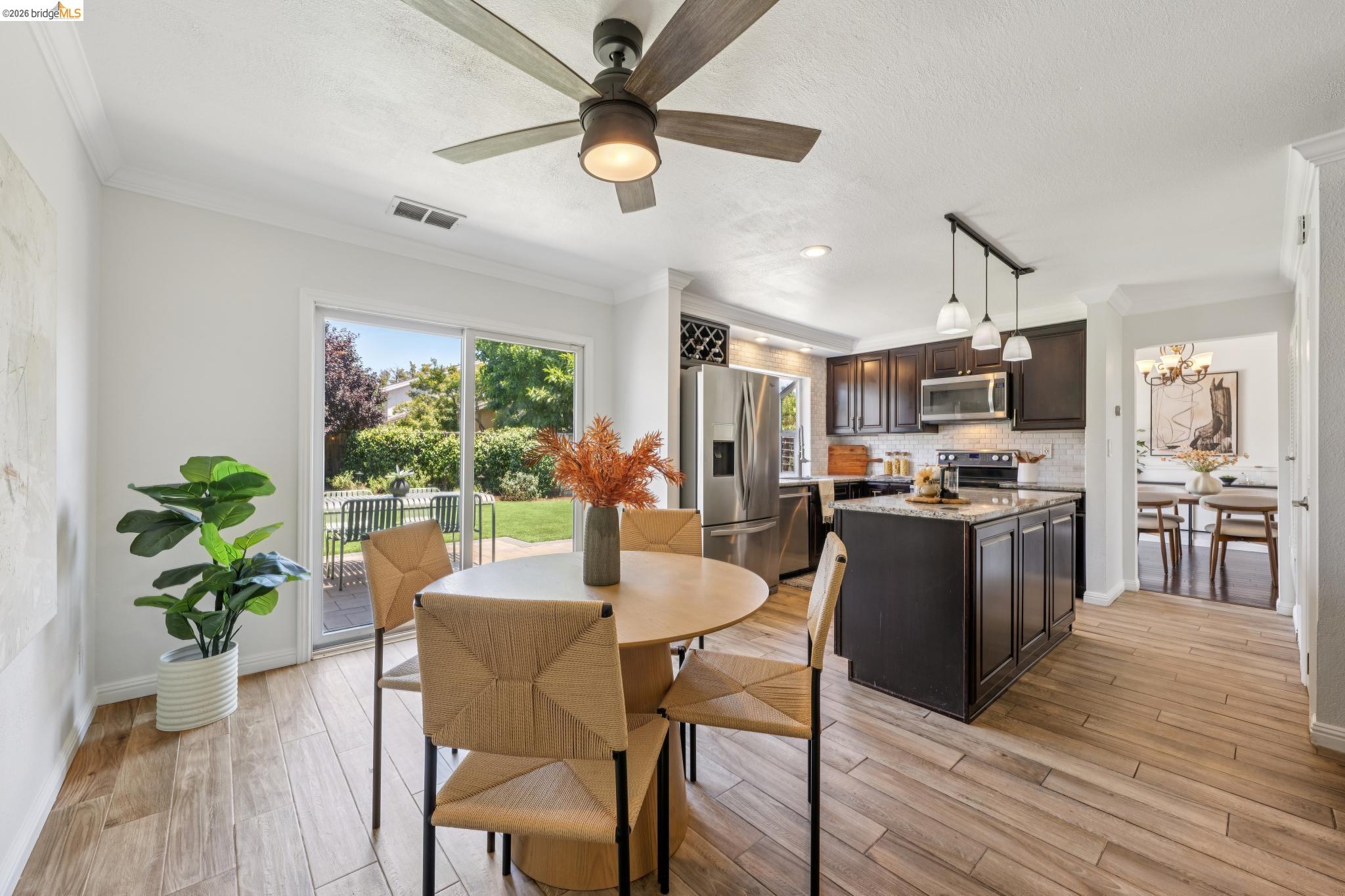 2253 Freshwater Court