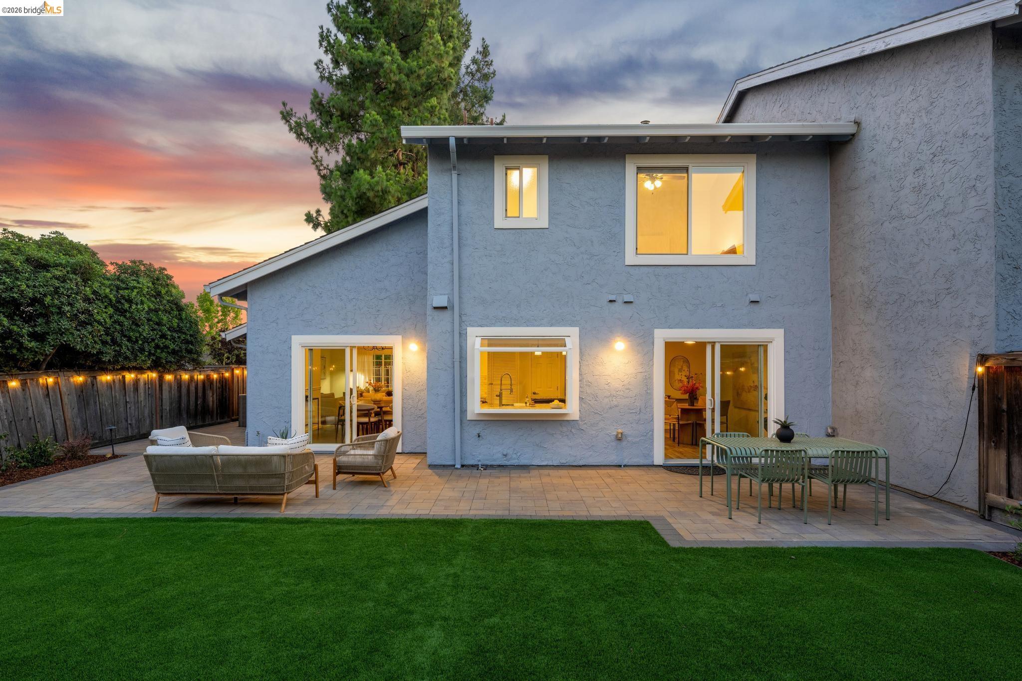 2253 Freshwater Court