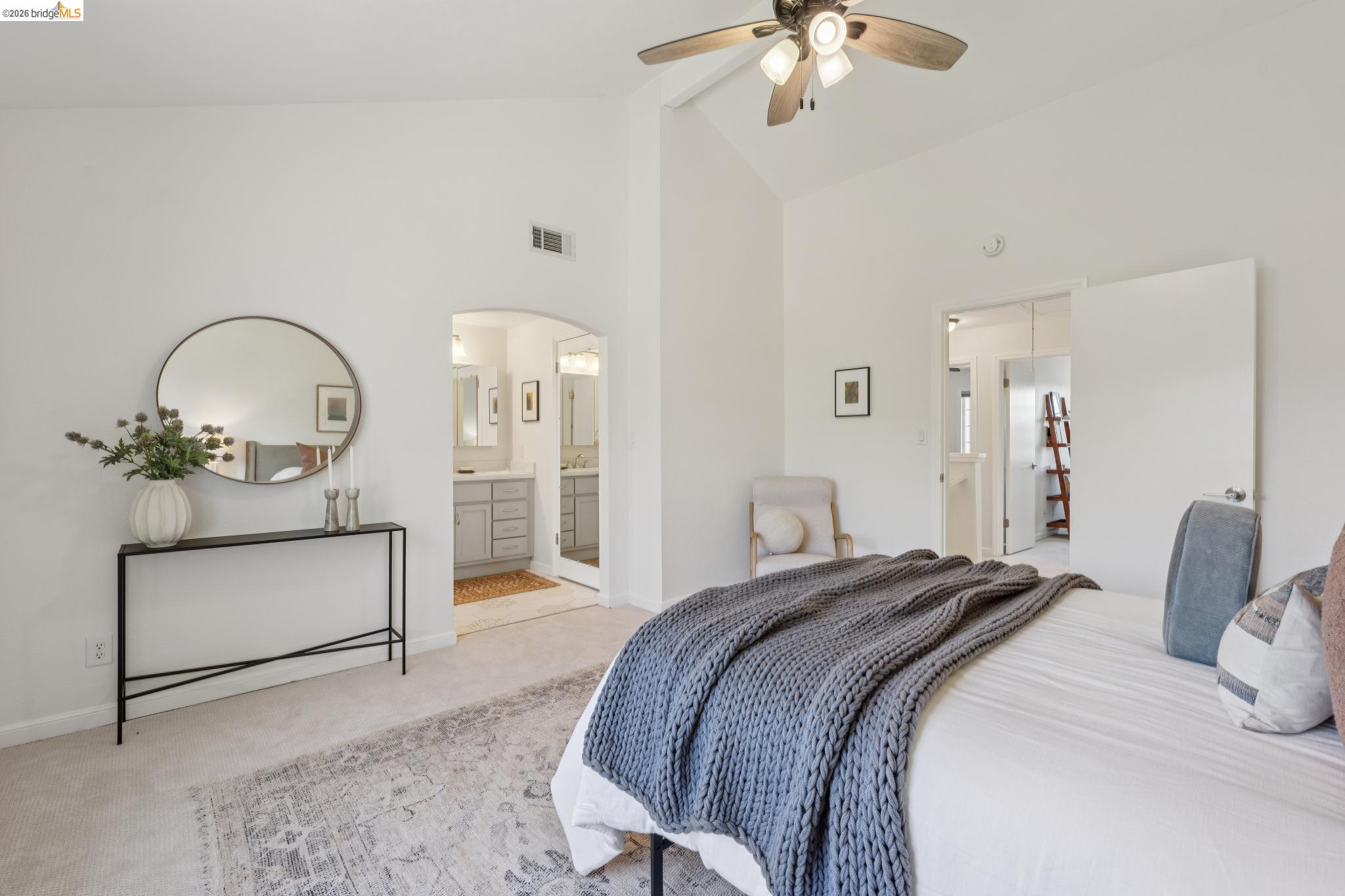 2253 Freshwater Court