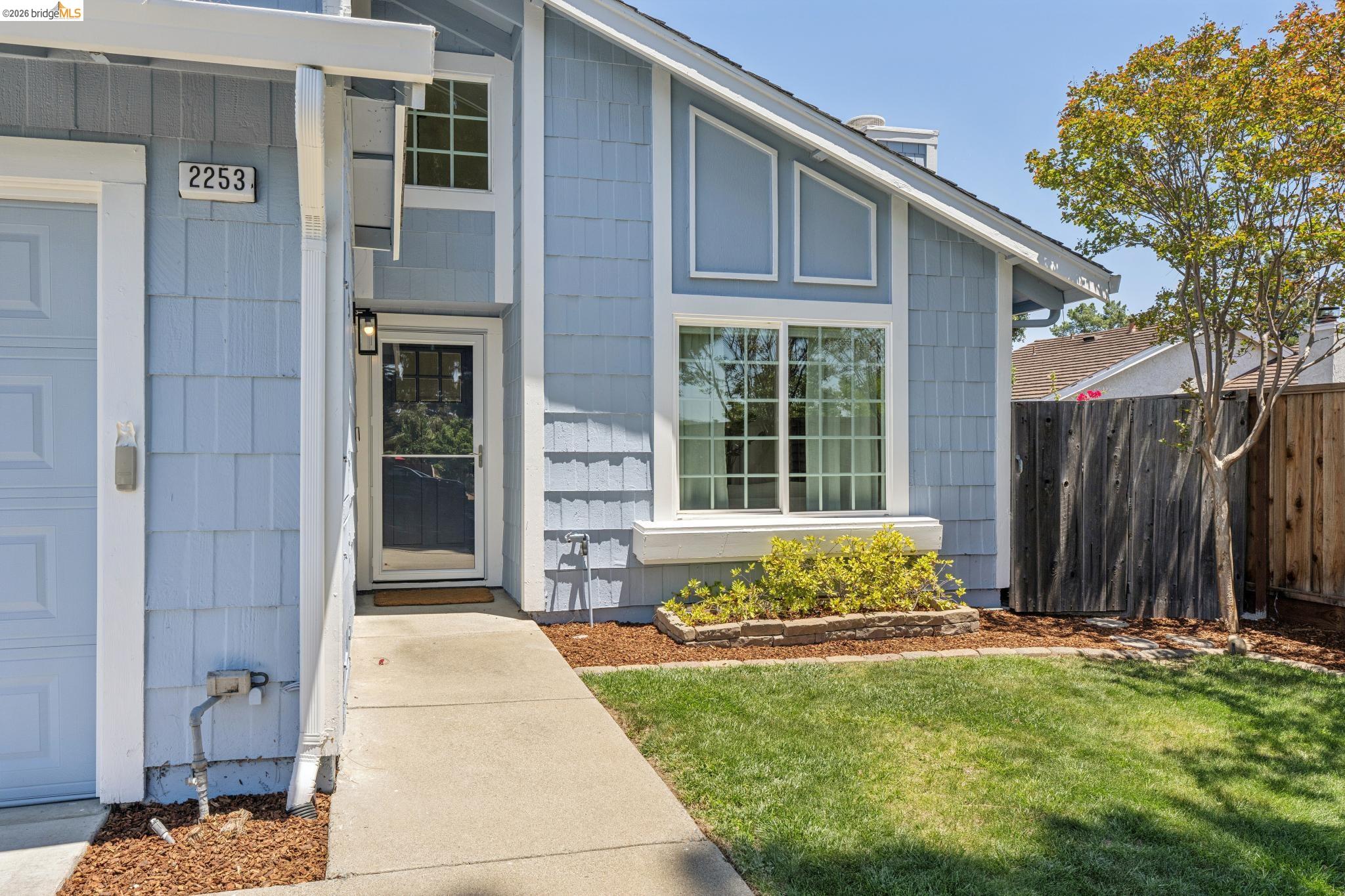 2253 Freshwater Court