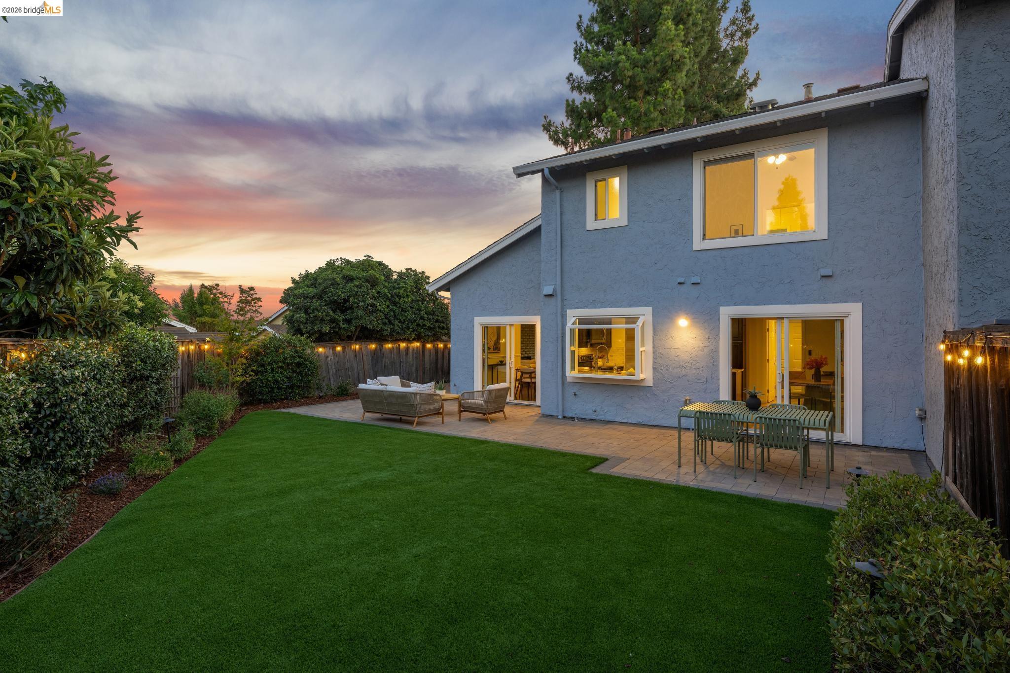 2253 Freshwater Court