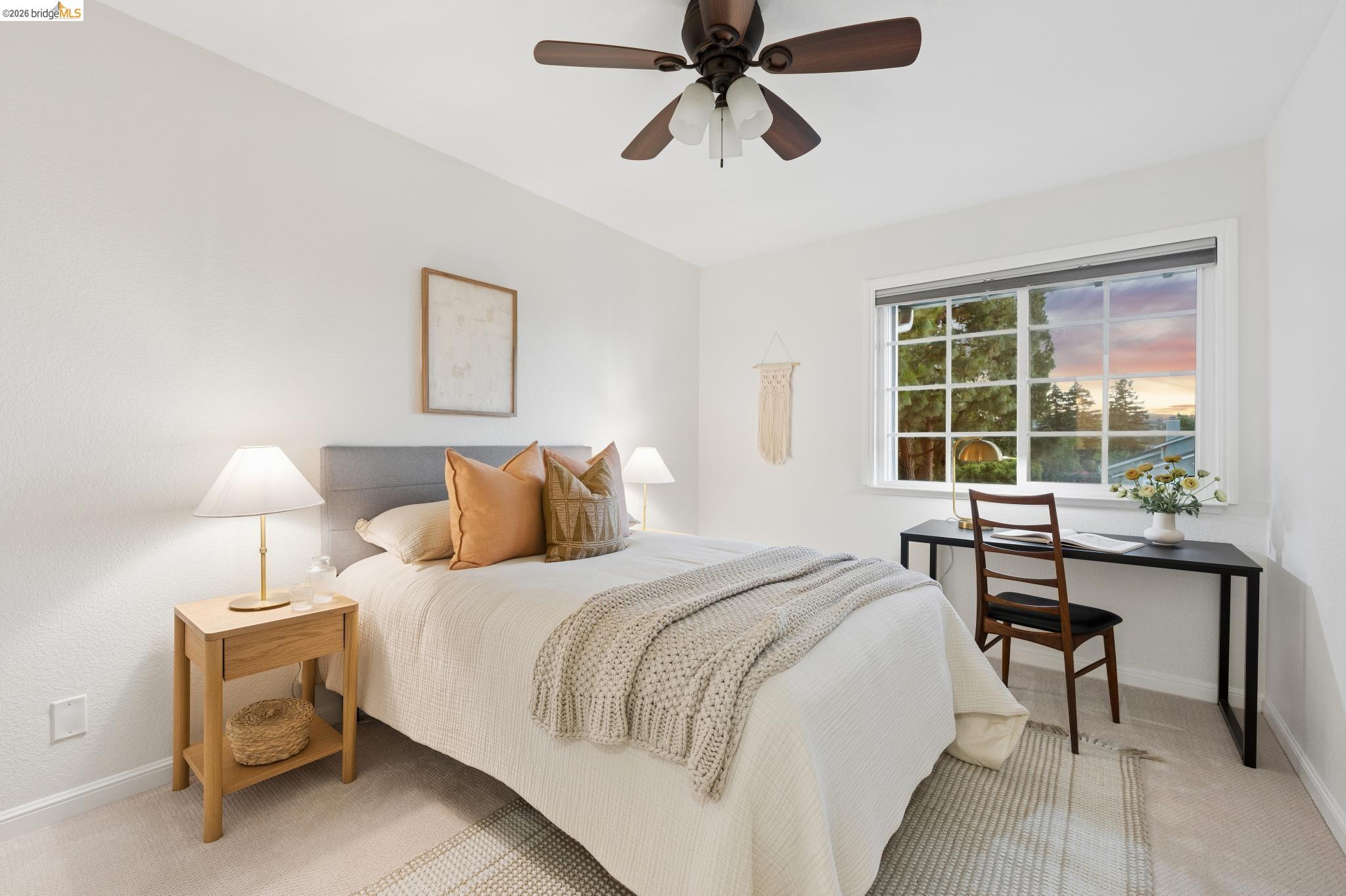 2253 Freshwater Court