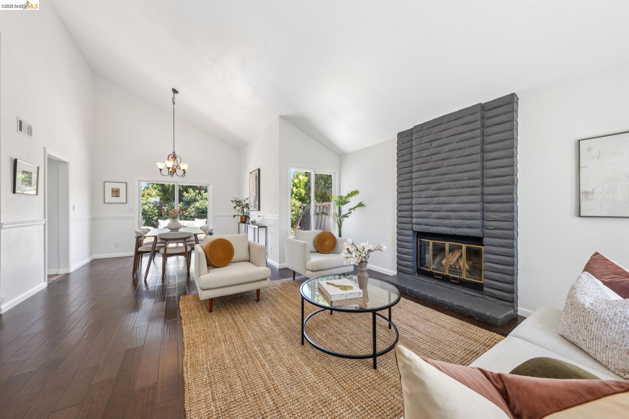 2253 Freshwater Court