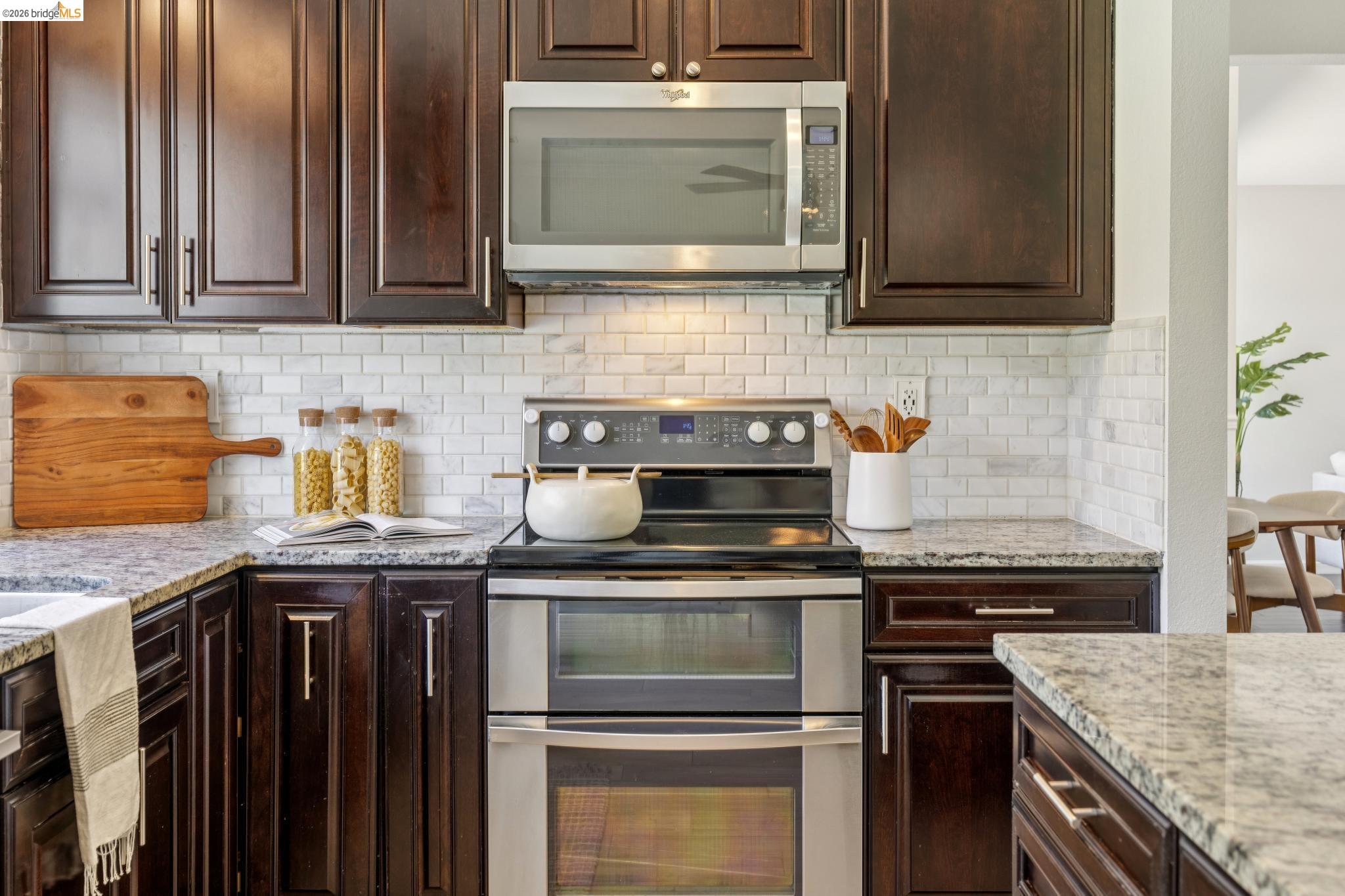 2253 Freshwater Court