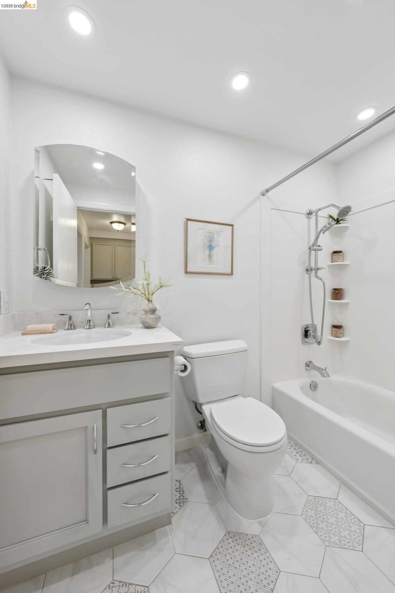 2253 Freshwater Court