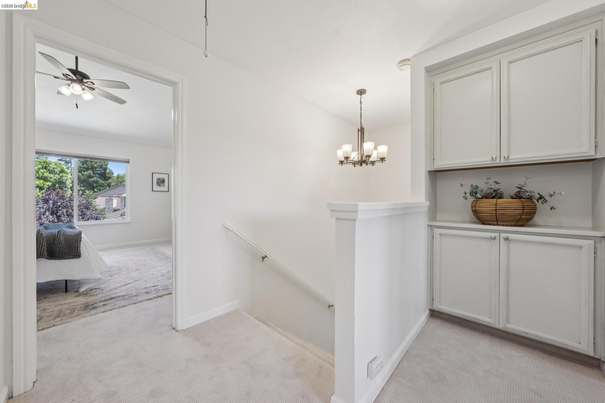 2253 Freshwater Court