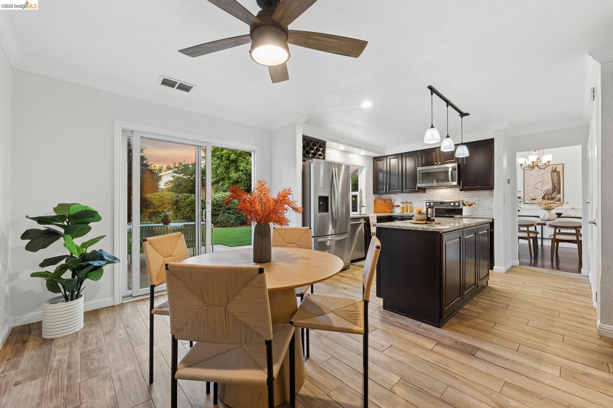 2253 Freshwater Court