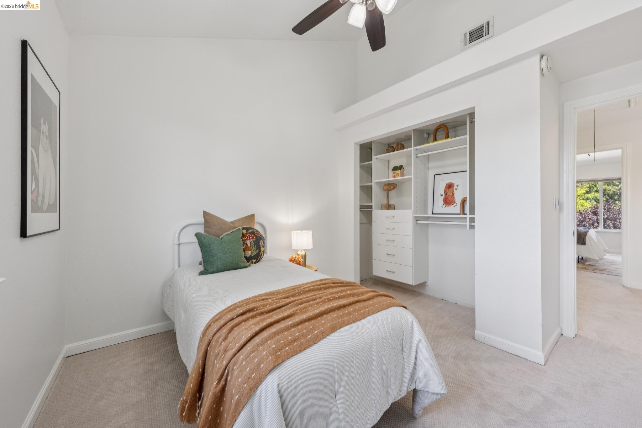 2253 Freshwater Court