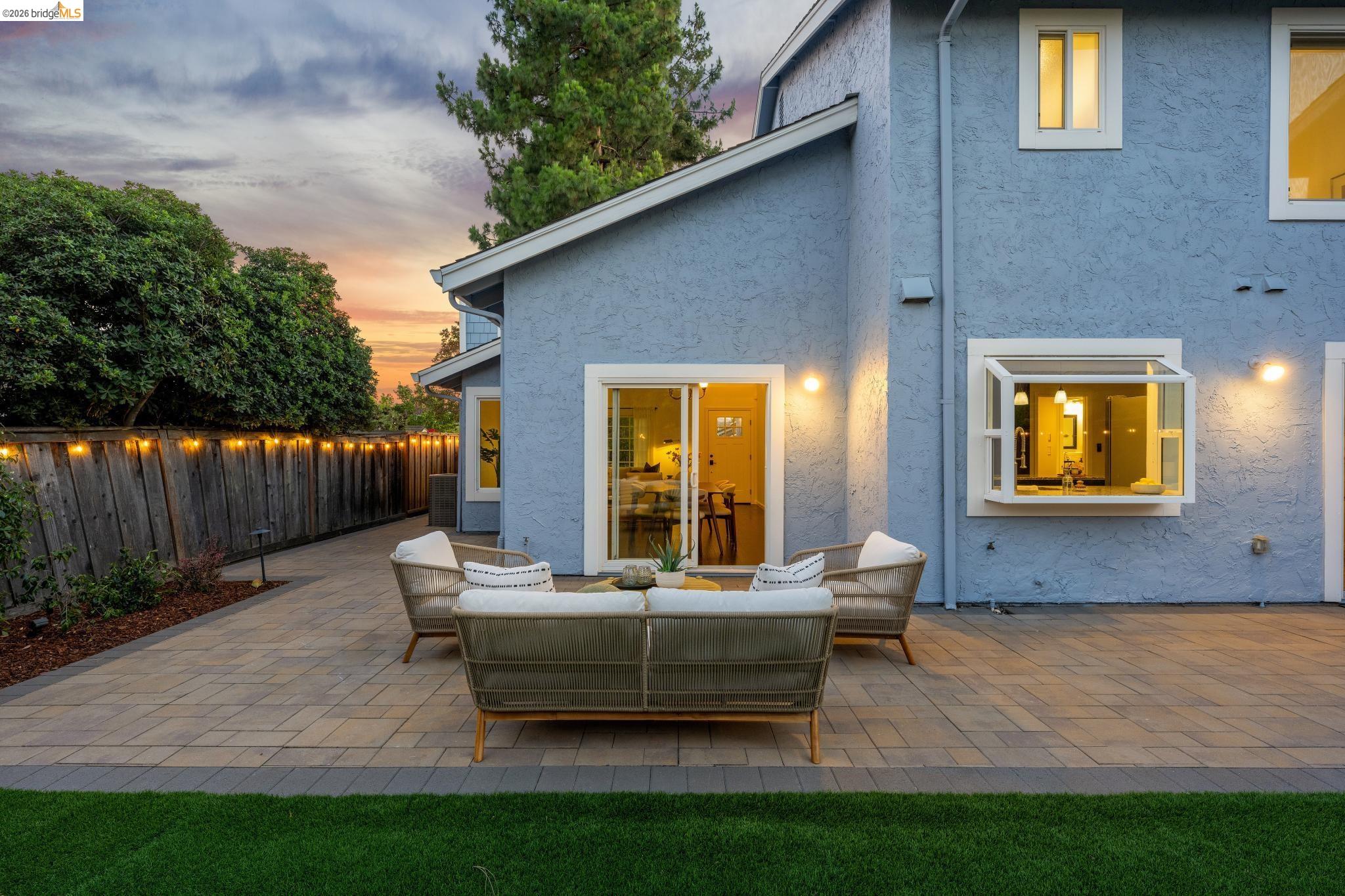 2253 Freshwater Court