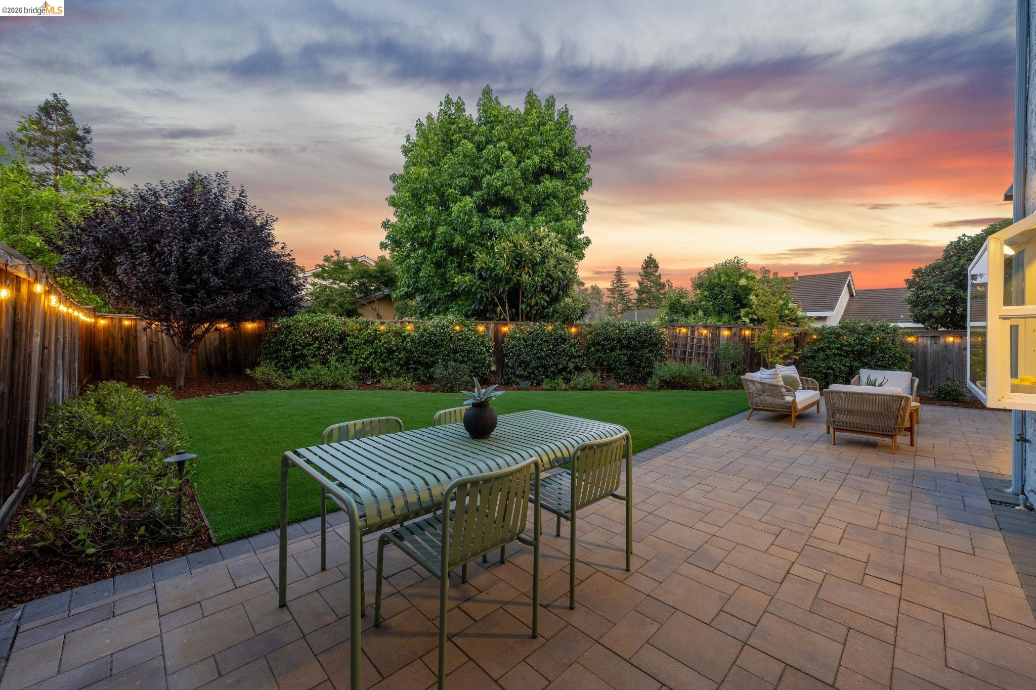 2253 Freshwater Court