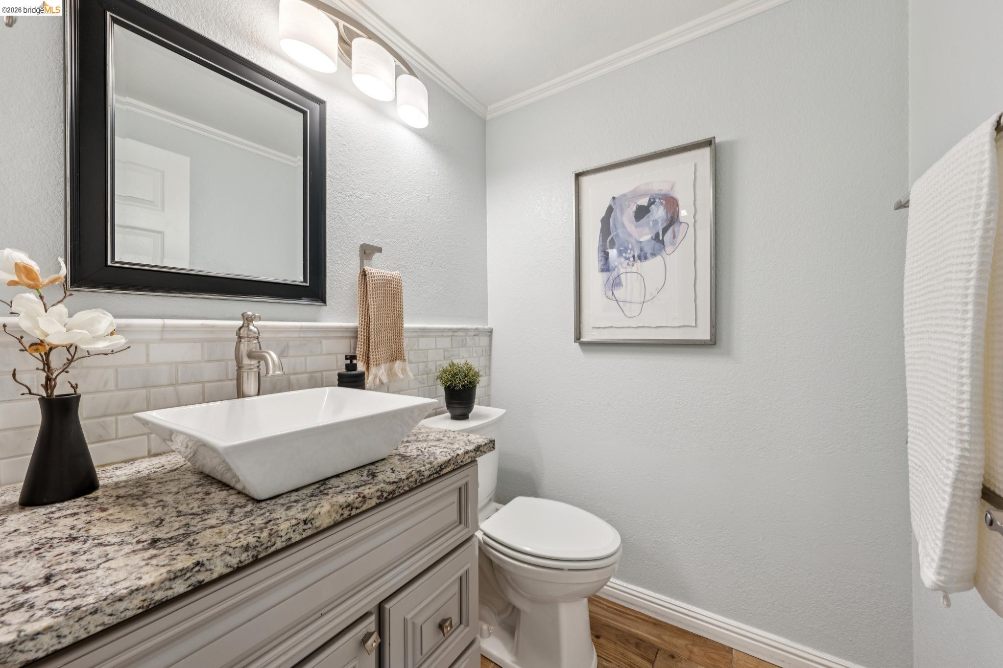 2253 Freshwater Court