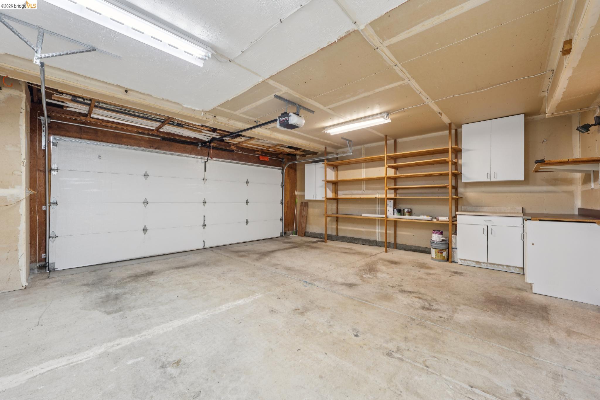 2253 Freshwater Court