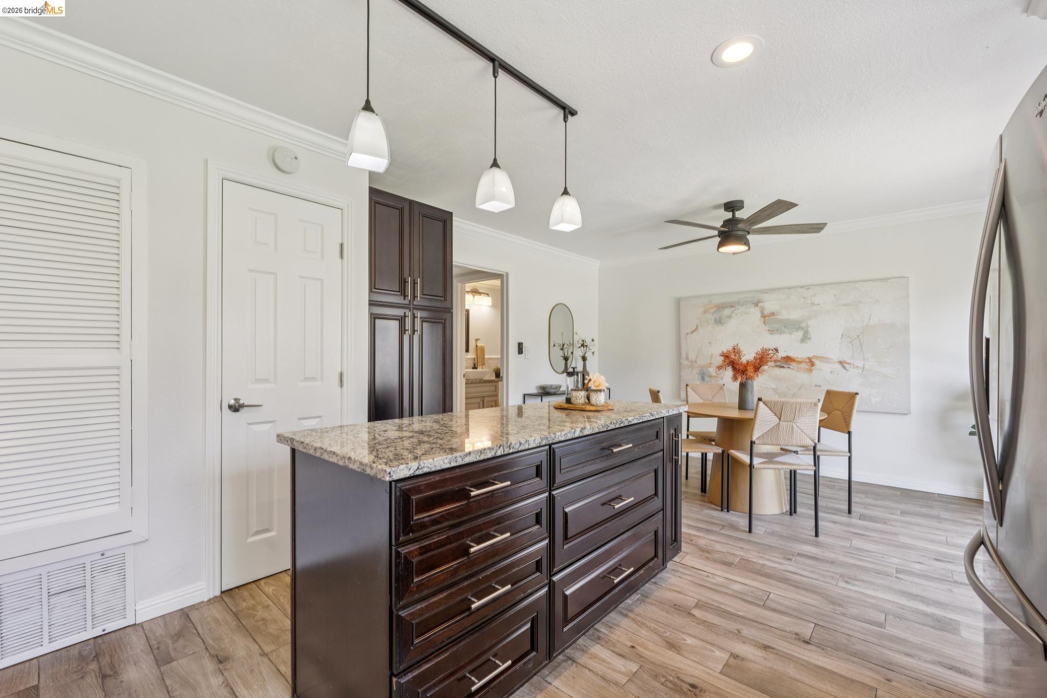 2253 Freshwater Court