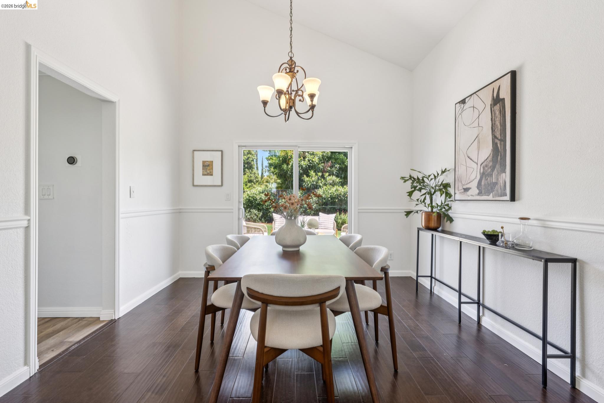 2253 Freshwater Court