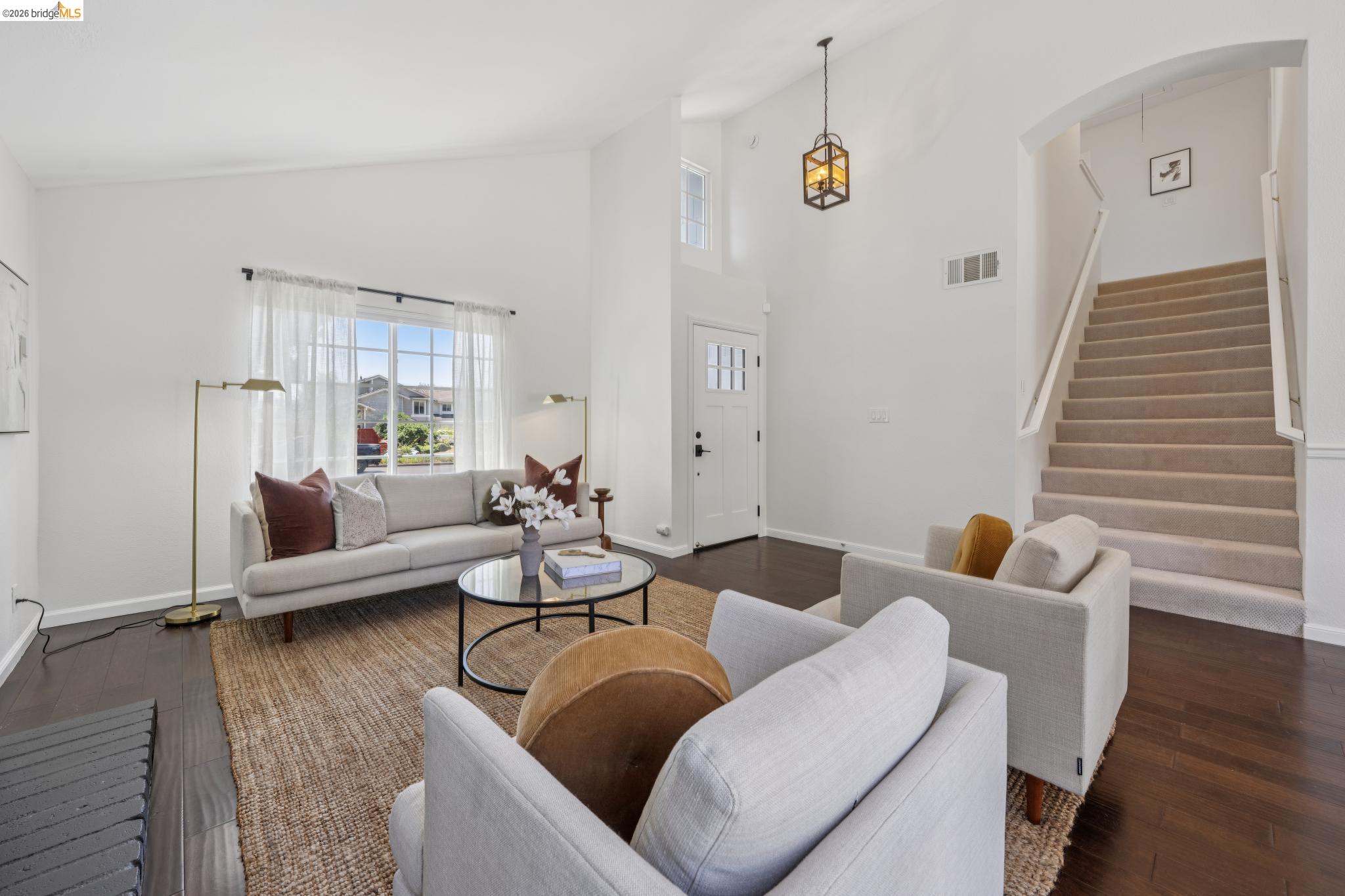 2253 Freshwater Court