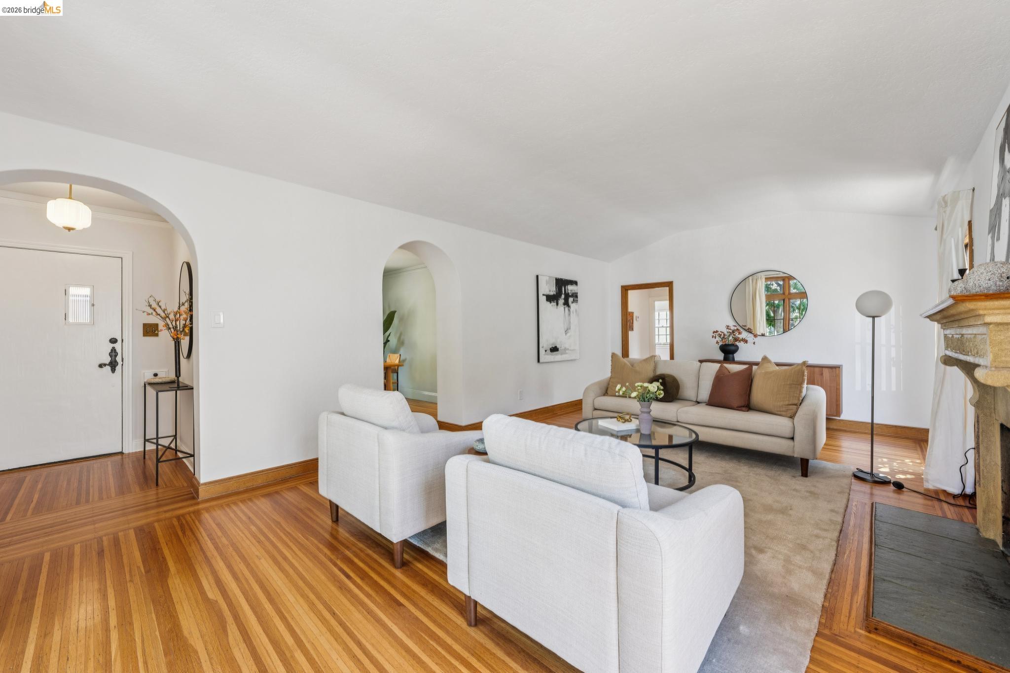550 Superior Ave