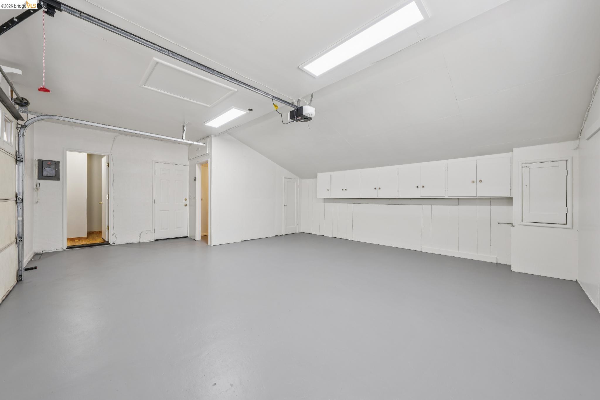 871 Joaquin Ave