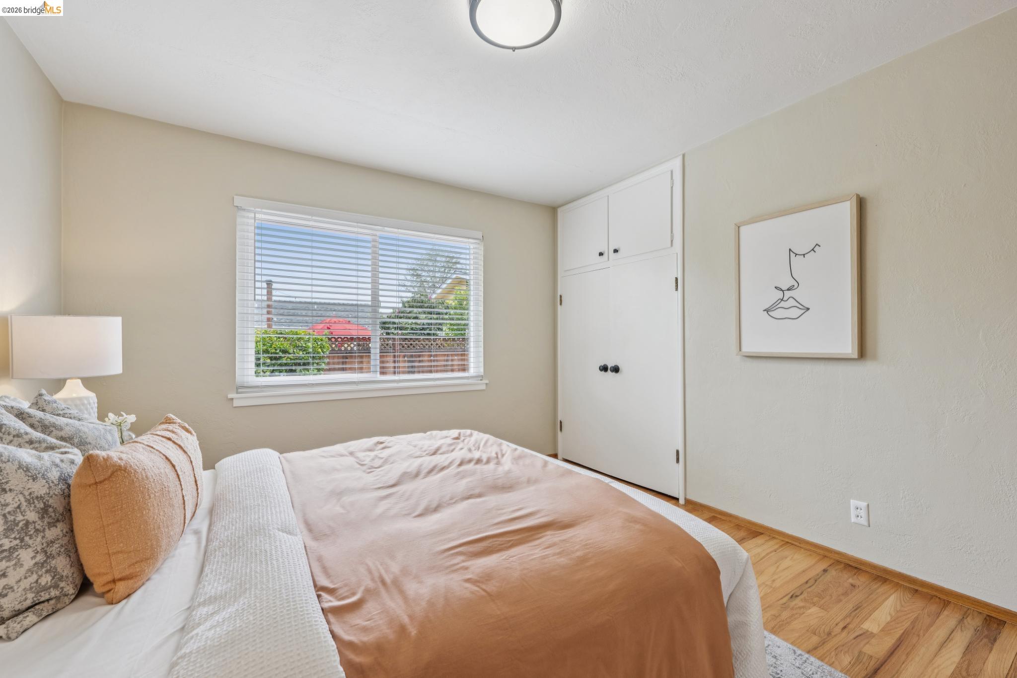 871 Joaquin Ave