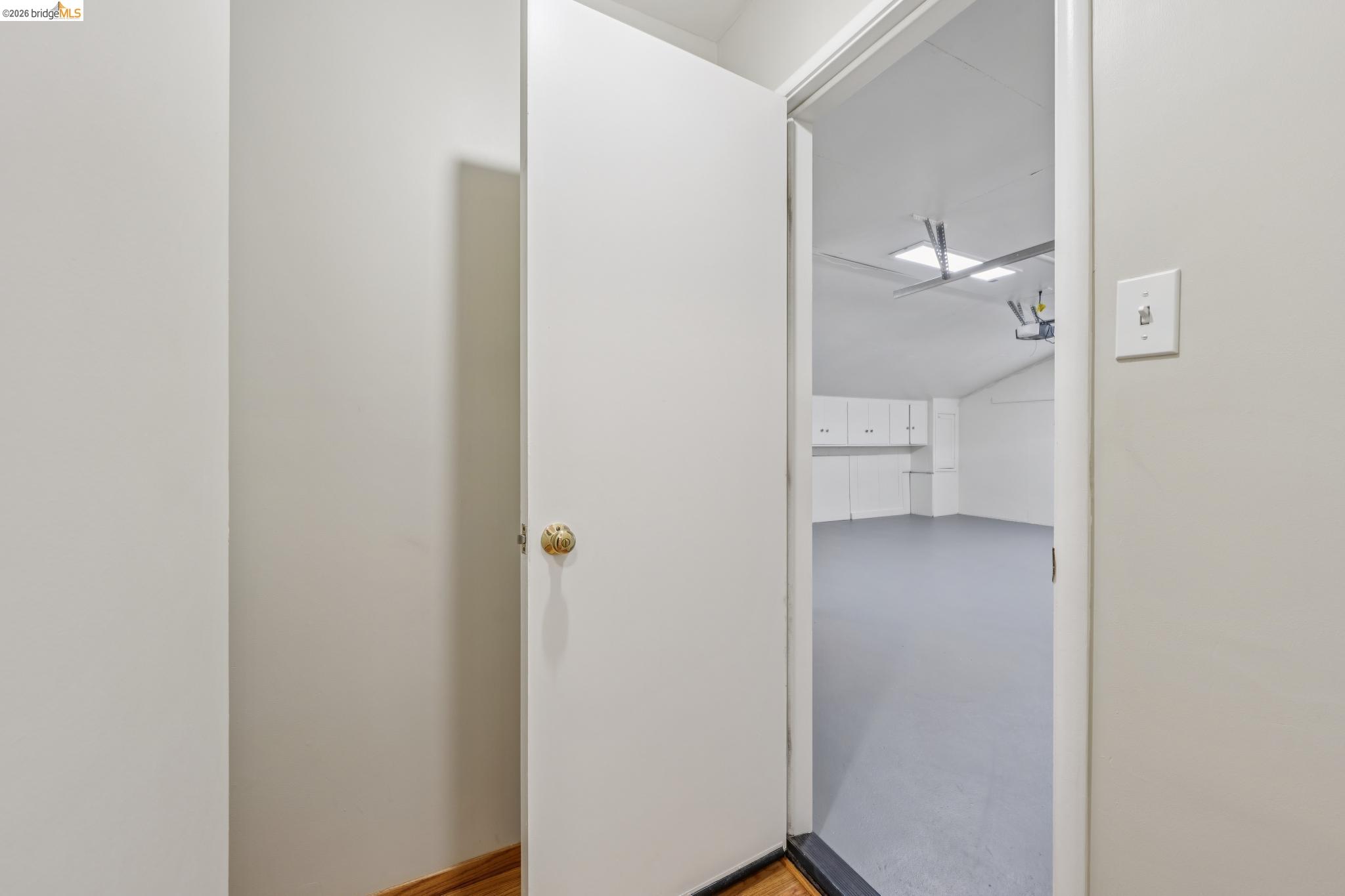 871 Joaquin Ave
