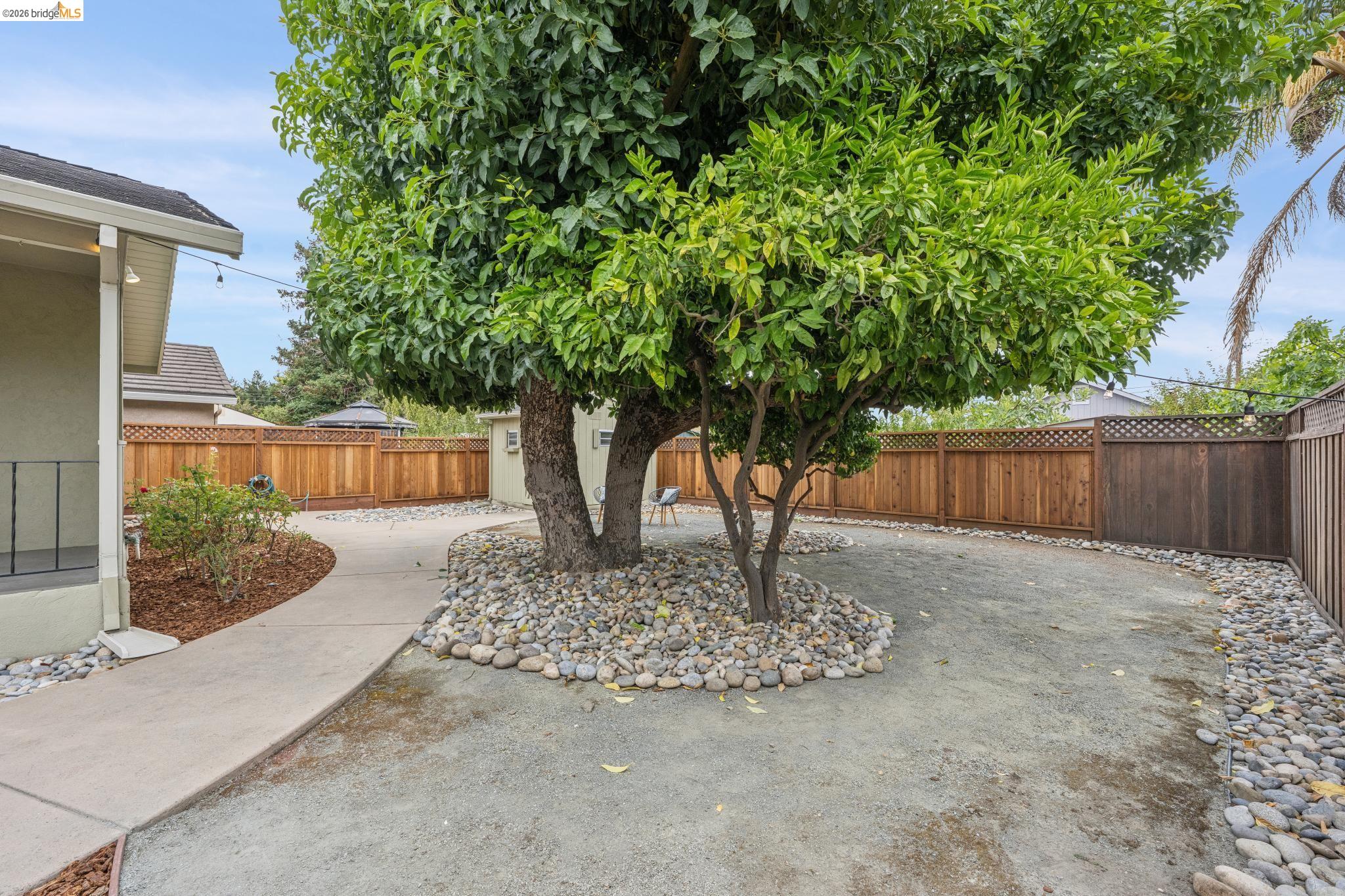 871 Joaquin Ave