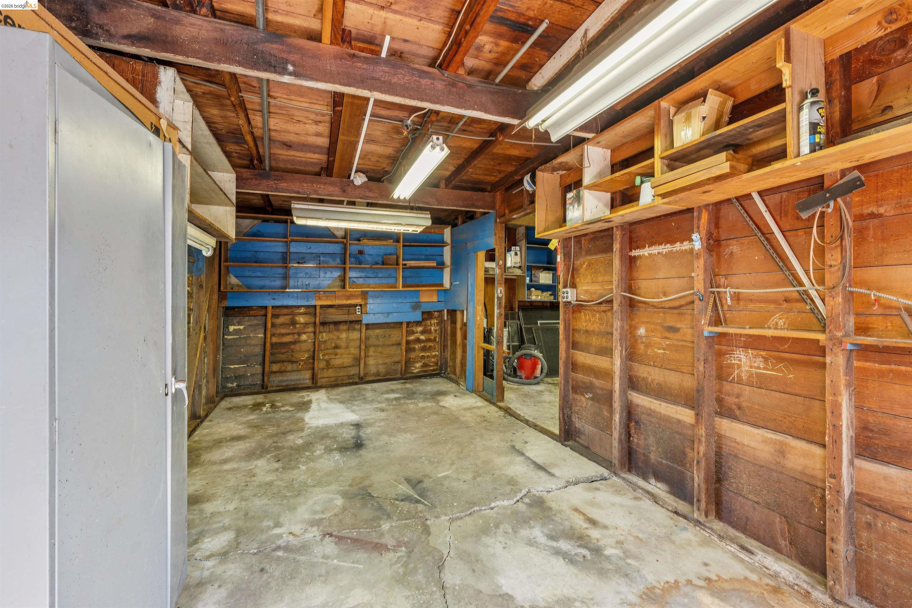 964 Estudillo Ave