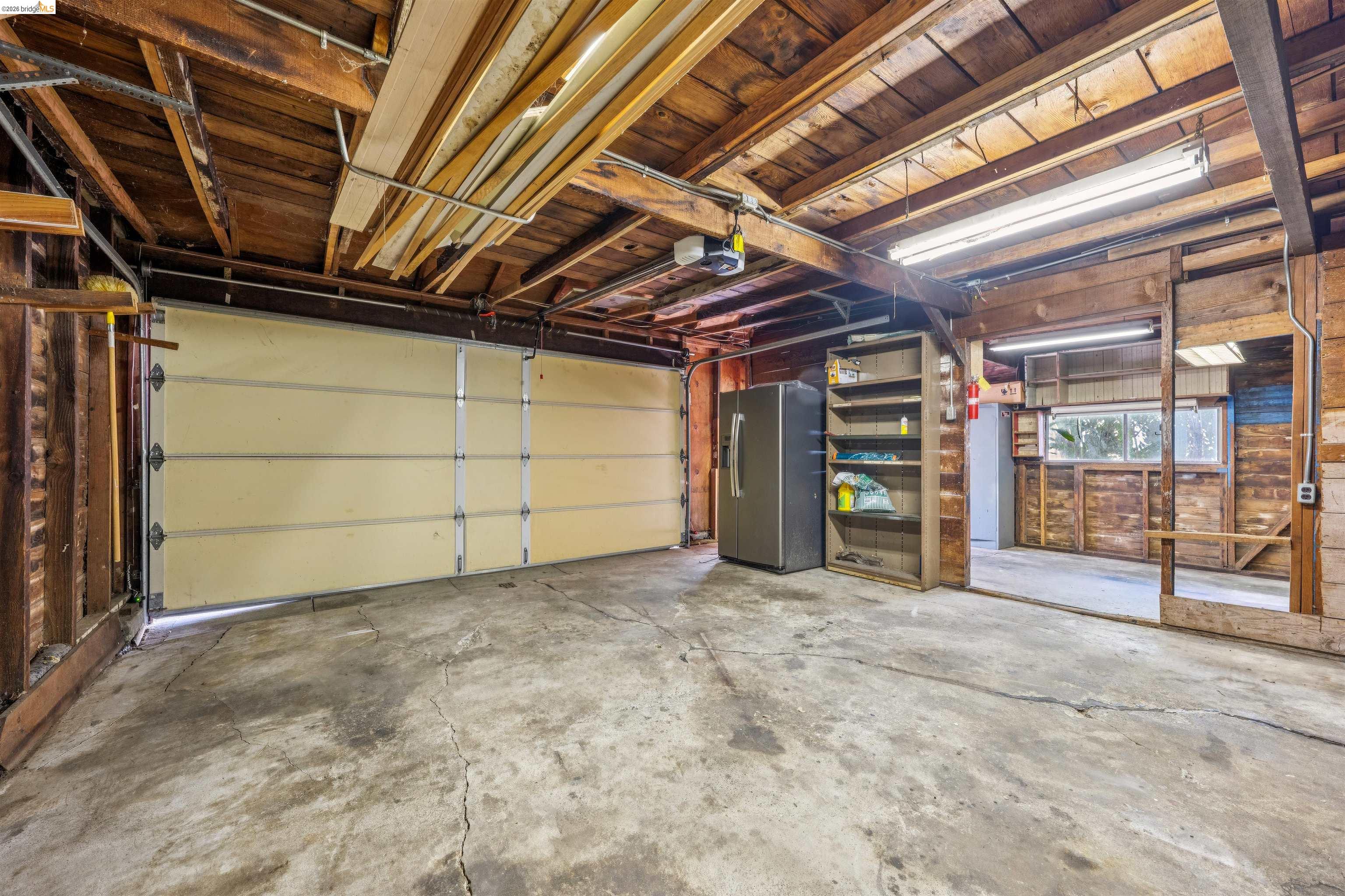 964 Estudillo Ave