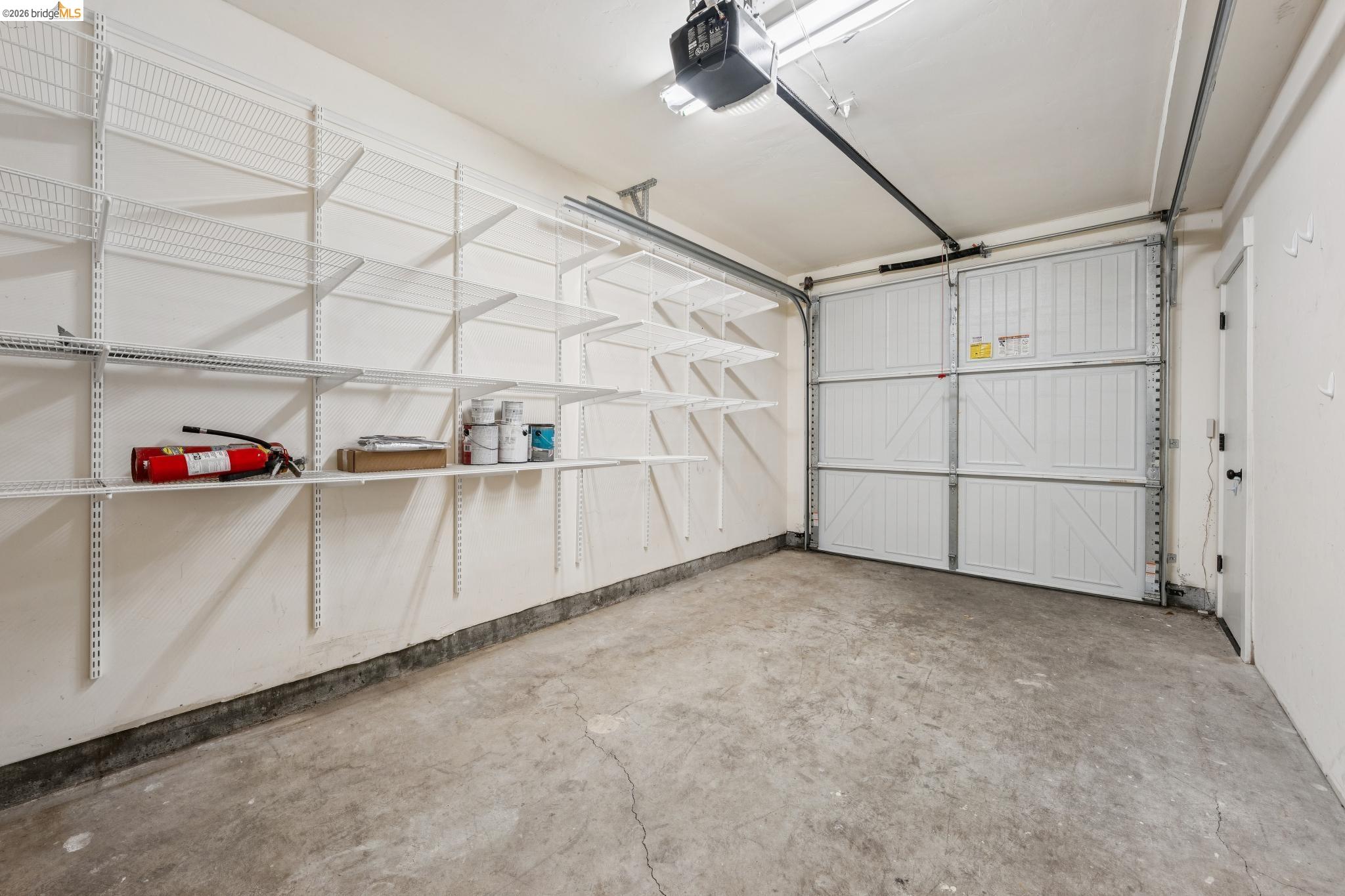 5933 Fremont St