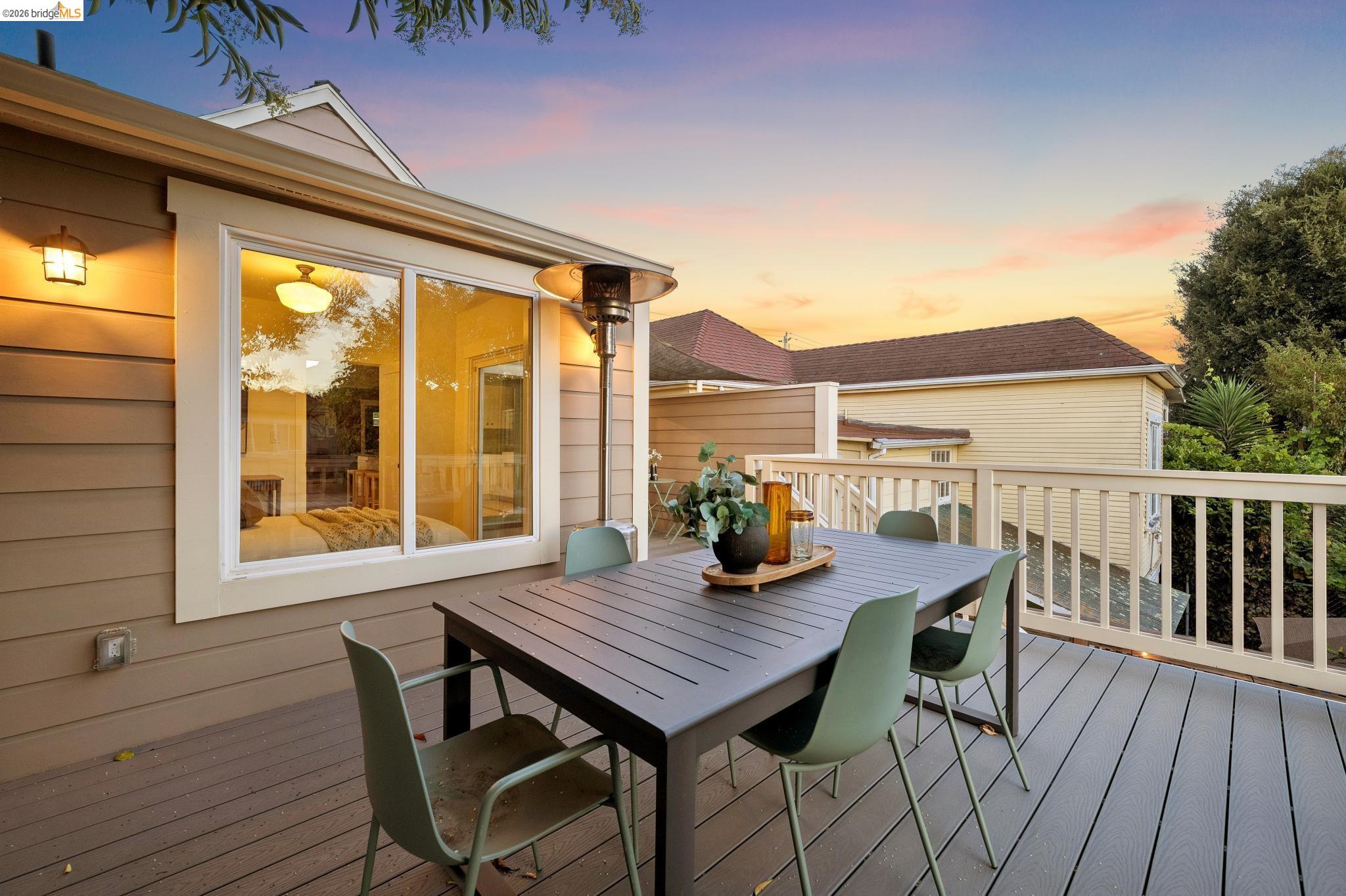 5933 Fremont St