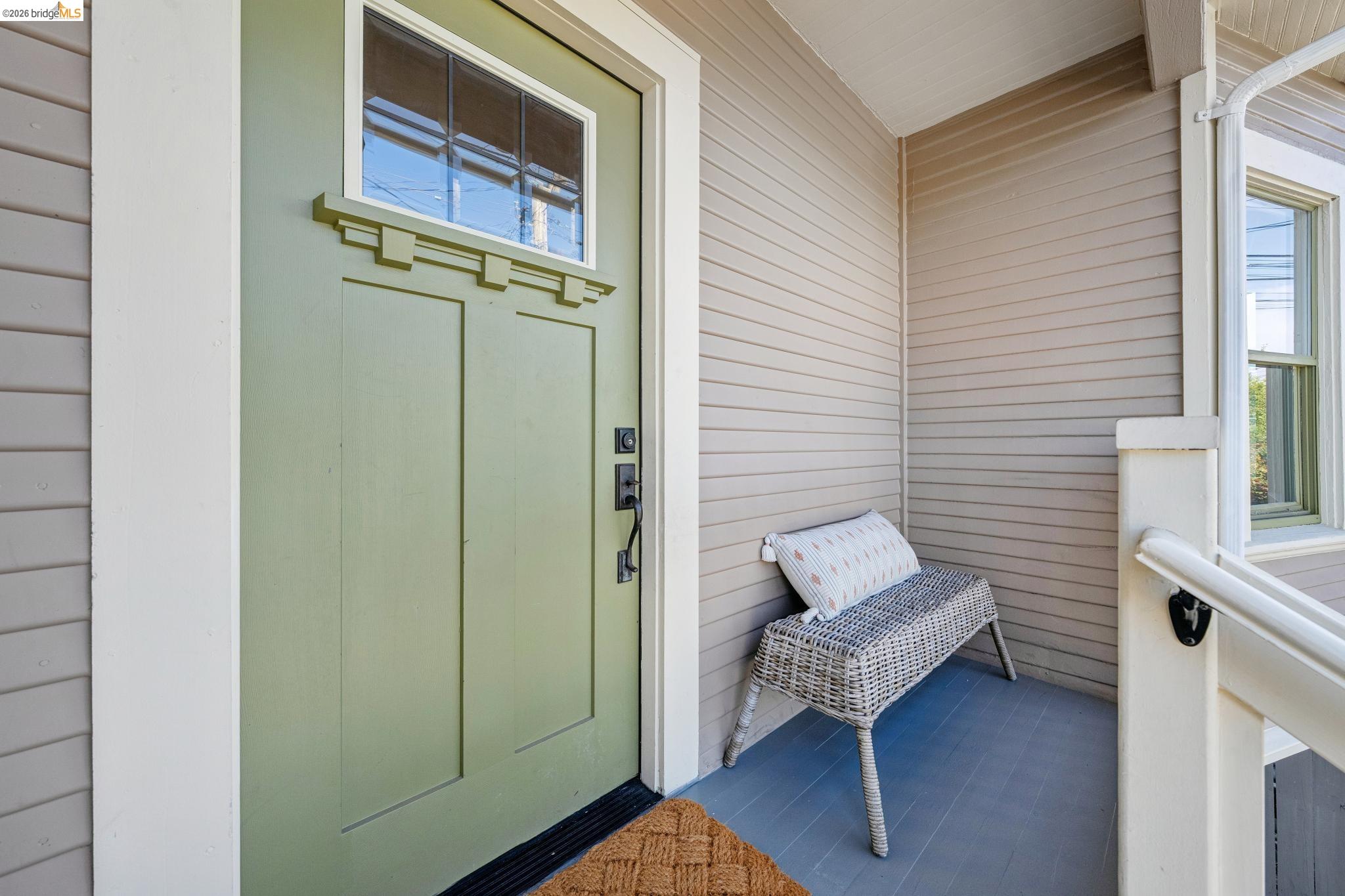 5933 Fremont St