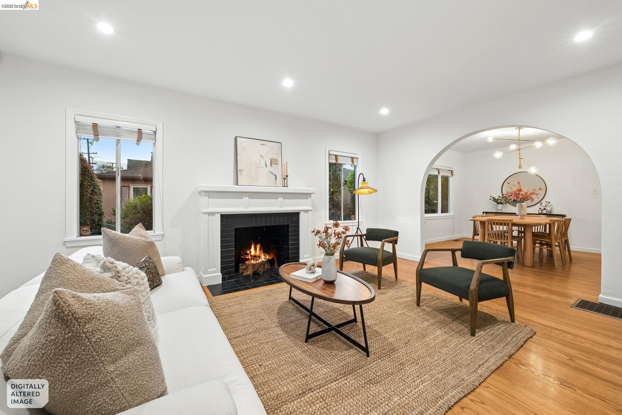 934 Estudillo Ave