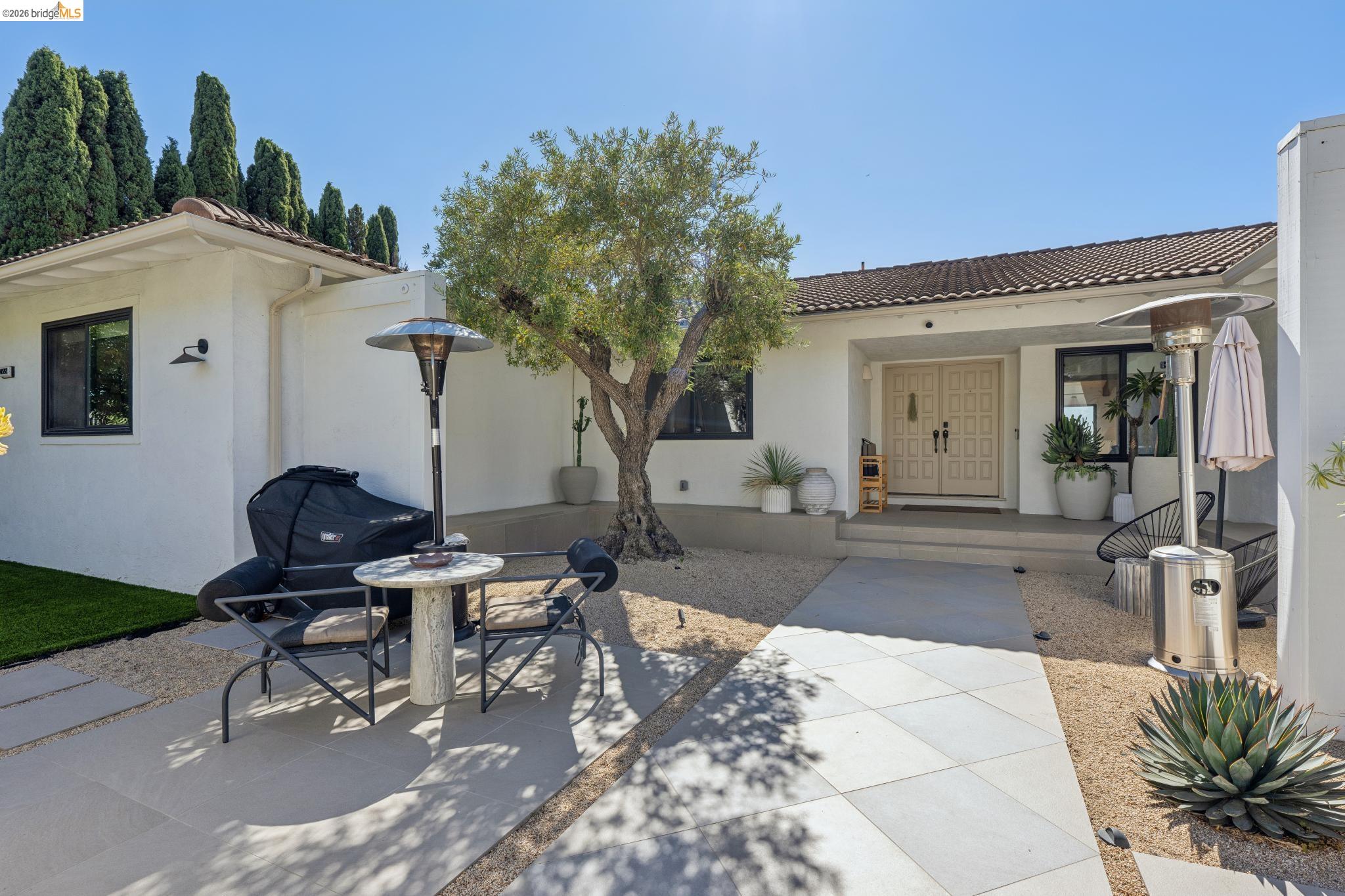 10592 Englewood Dr
