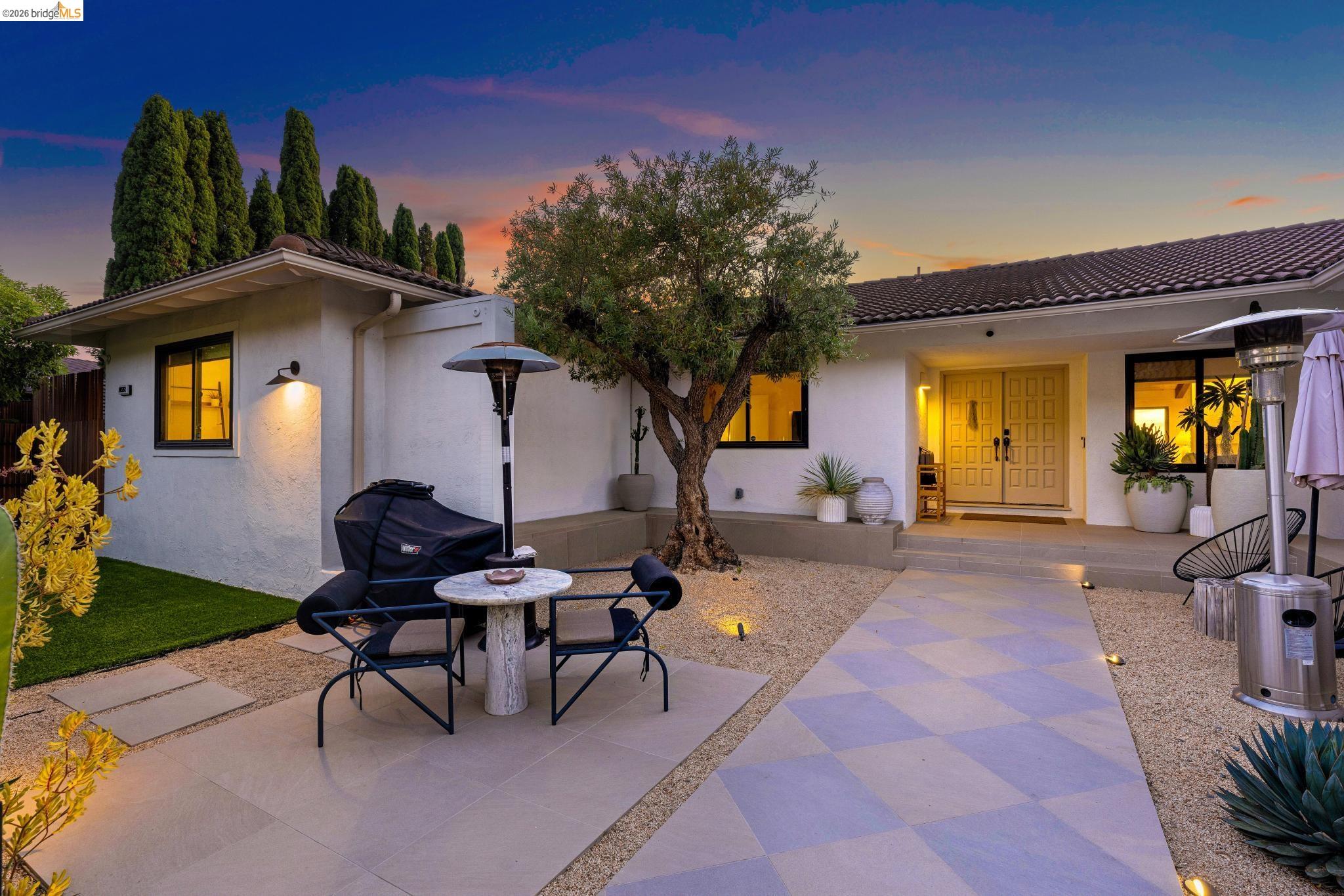 10592 Englewood Dr