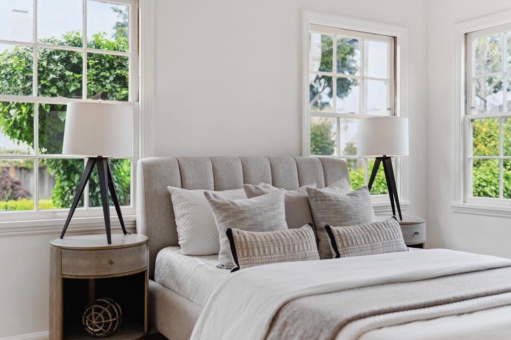 1111 San Rafael Street