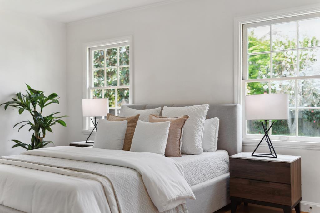 1111 San Rafael Street